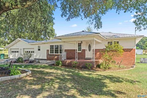 218 County Road 1194 Cullman AL 35057