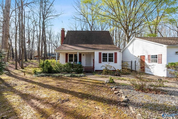 16715 SANDY LN, ATHENS, AL 35613 - Image 1d0b95d3263c5367bcd06bf664b0d89b/772198463