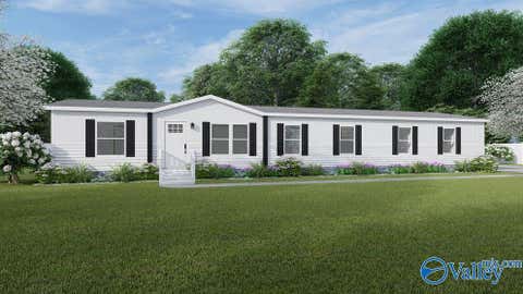 Homes For Sale - 737 Brothers Road<br/> Albertville, AL 35951