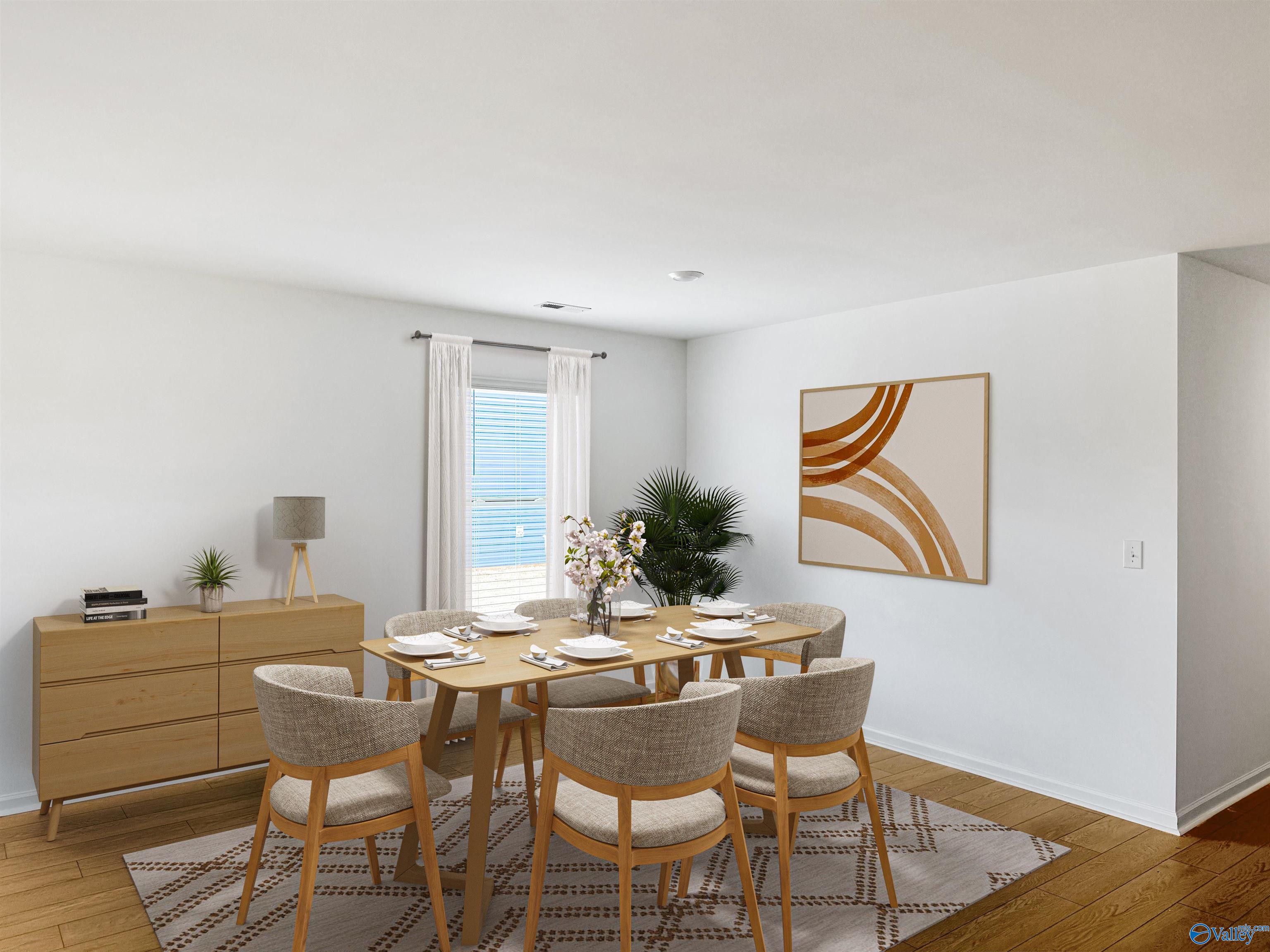 191 Clear Creek Drive