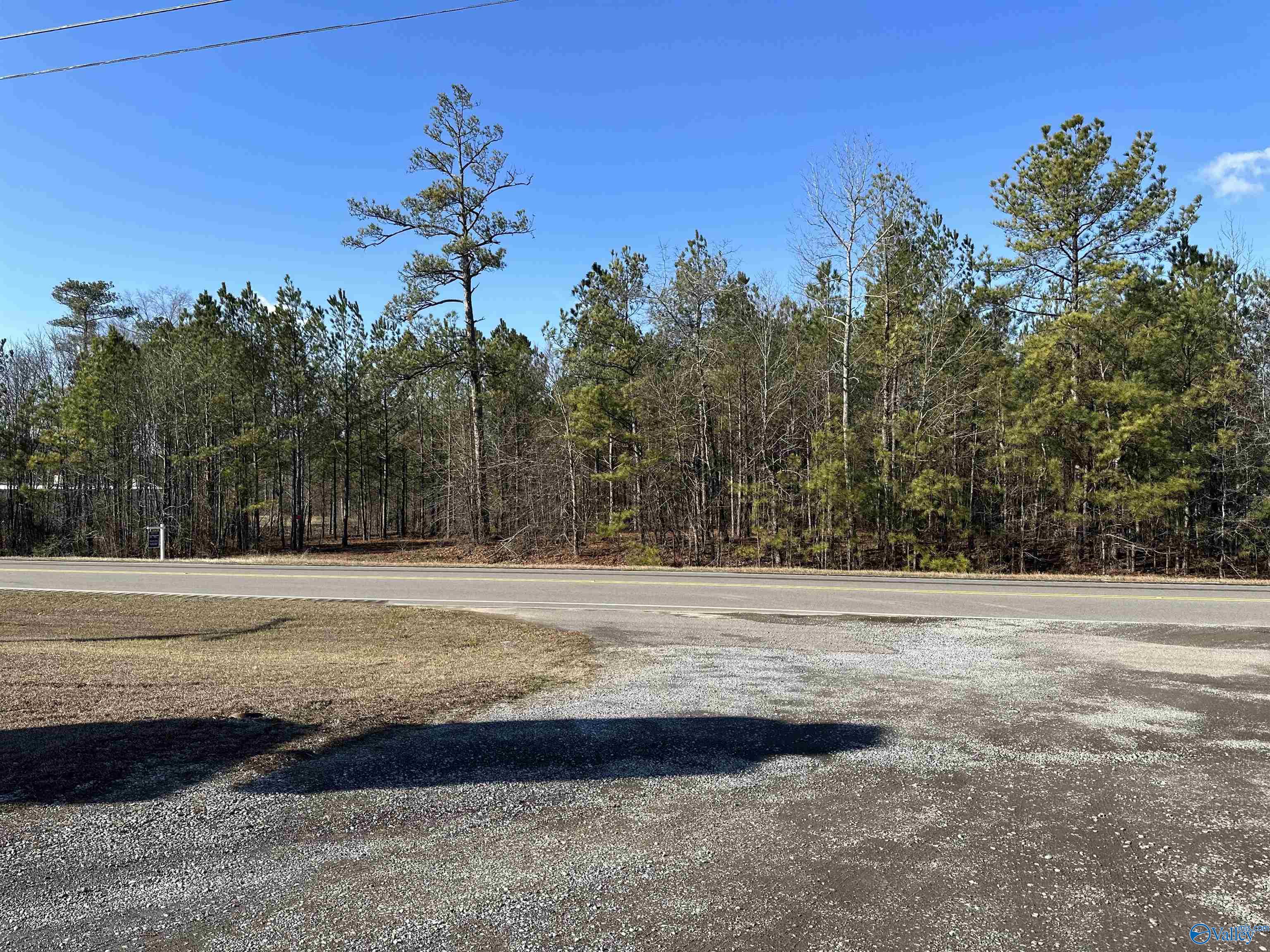 5.61 Acres Highway 9, Centre, Alabama image 11