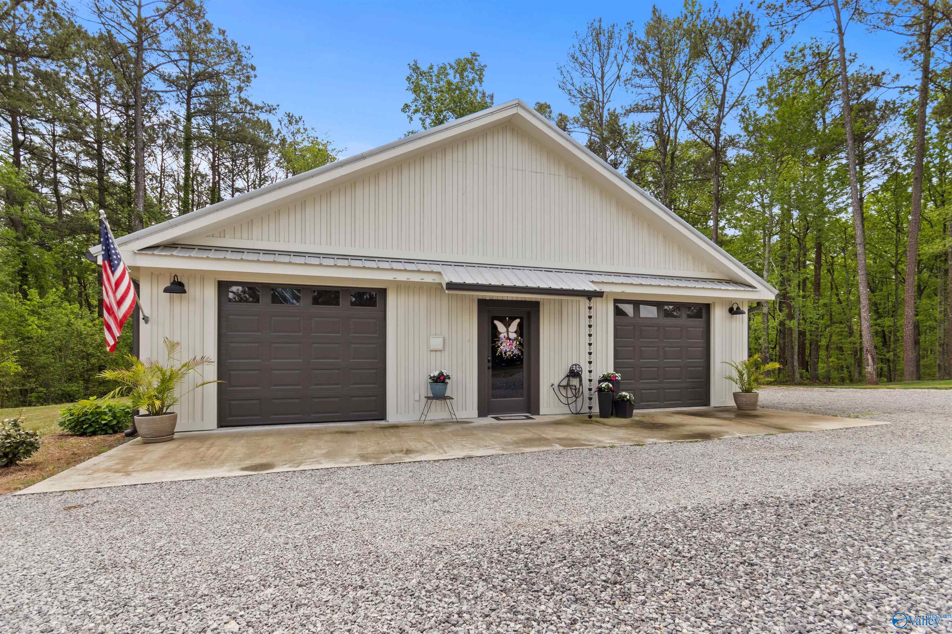 30-A Randles Road, Grant, Alabama image 45