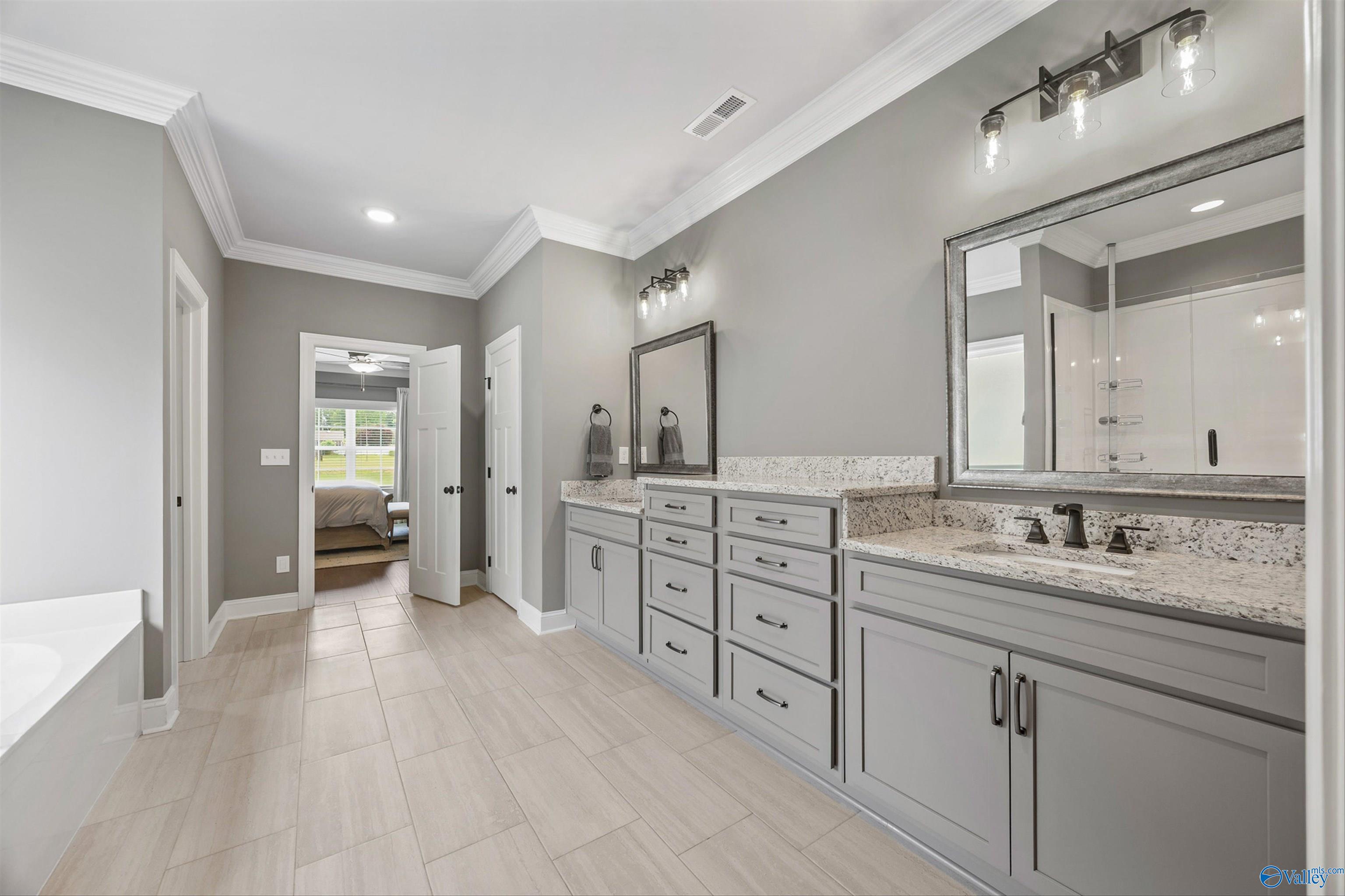 106 Timber Springs Court, Madison, Alabama image 23