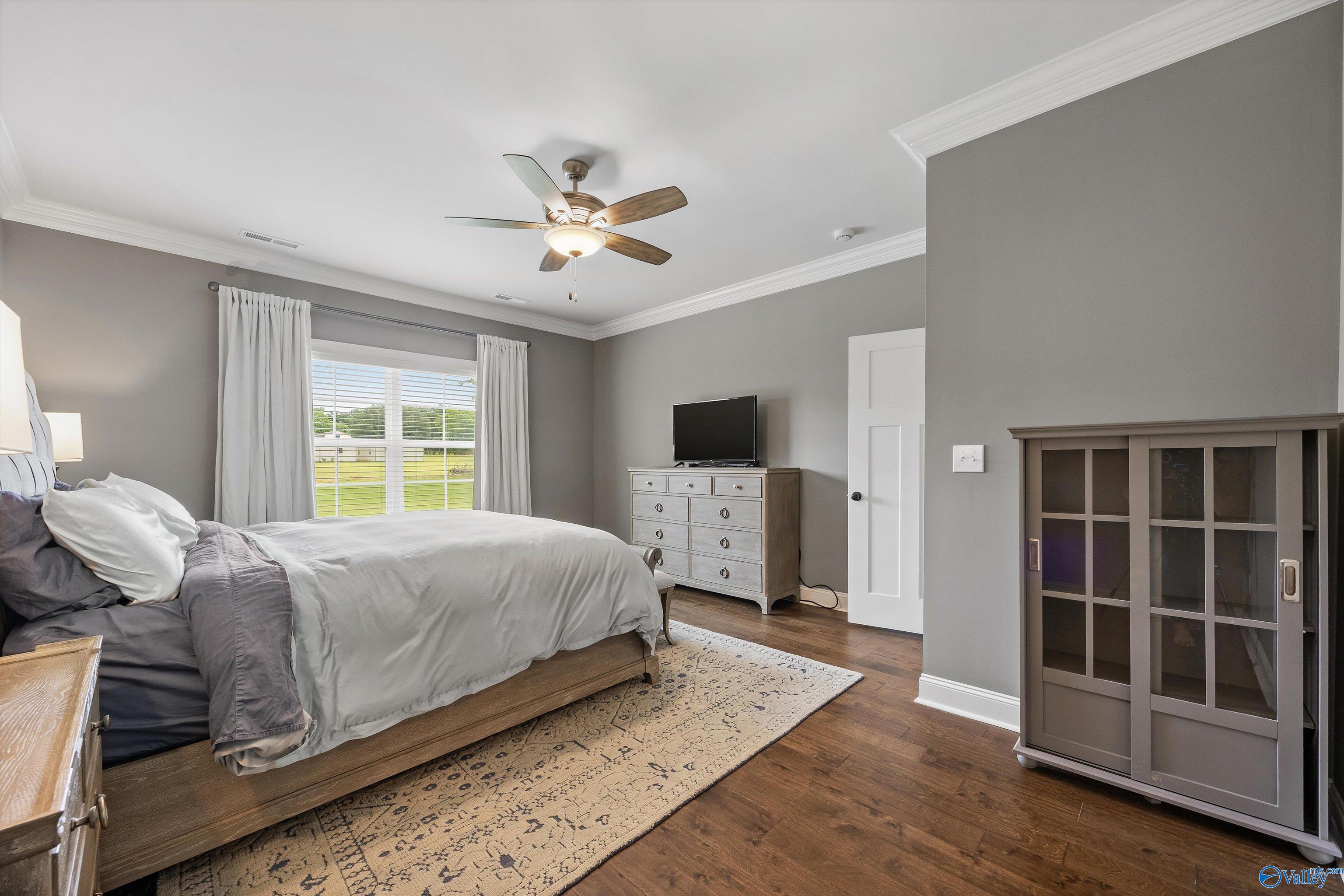 106 Timber Springs Court, Madison, Alabama image 22