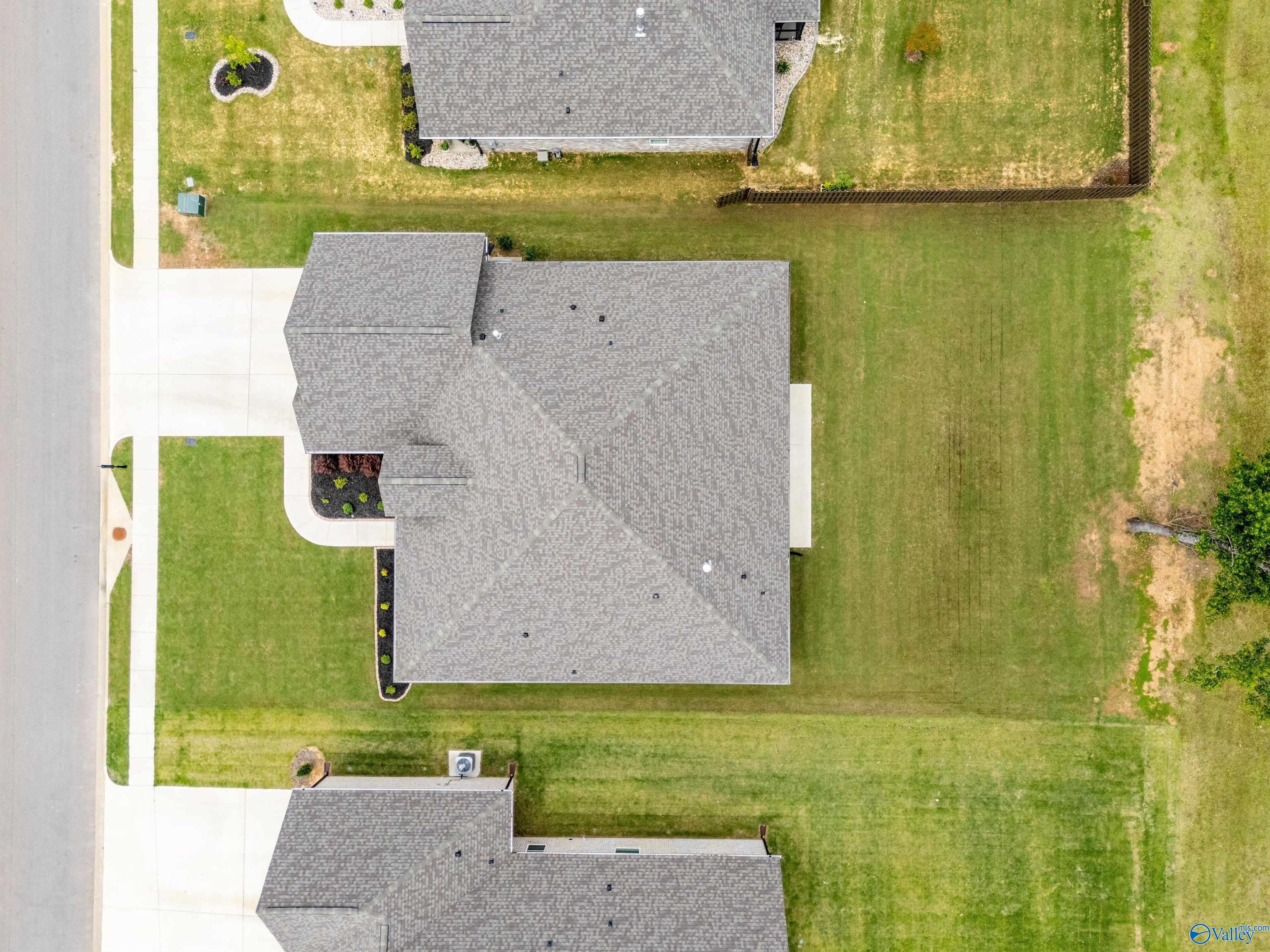 106 Timber Springs Court, Madison, Alabama image 2