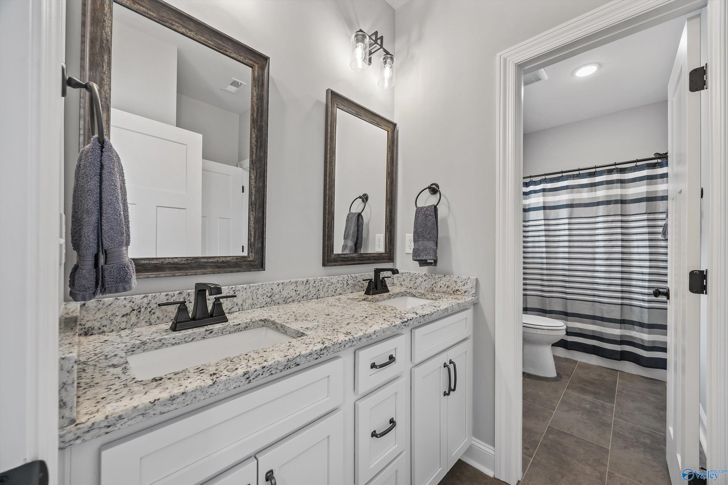 106 Timber Springs Court, Madison, Alabama image 31