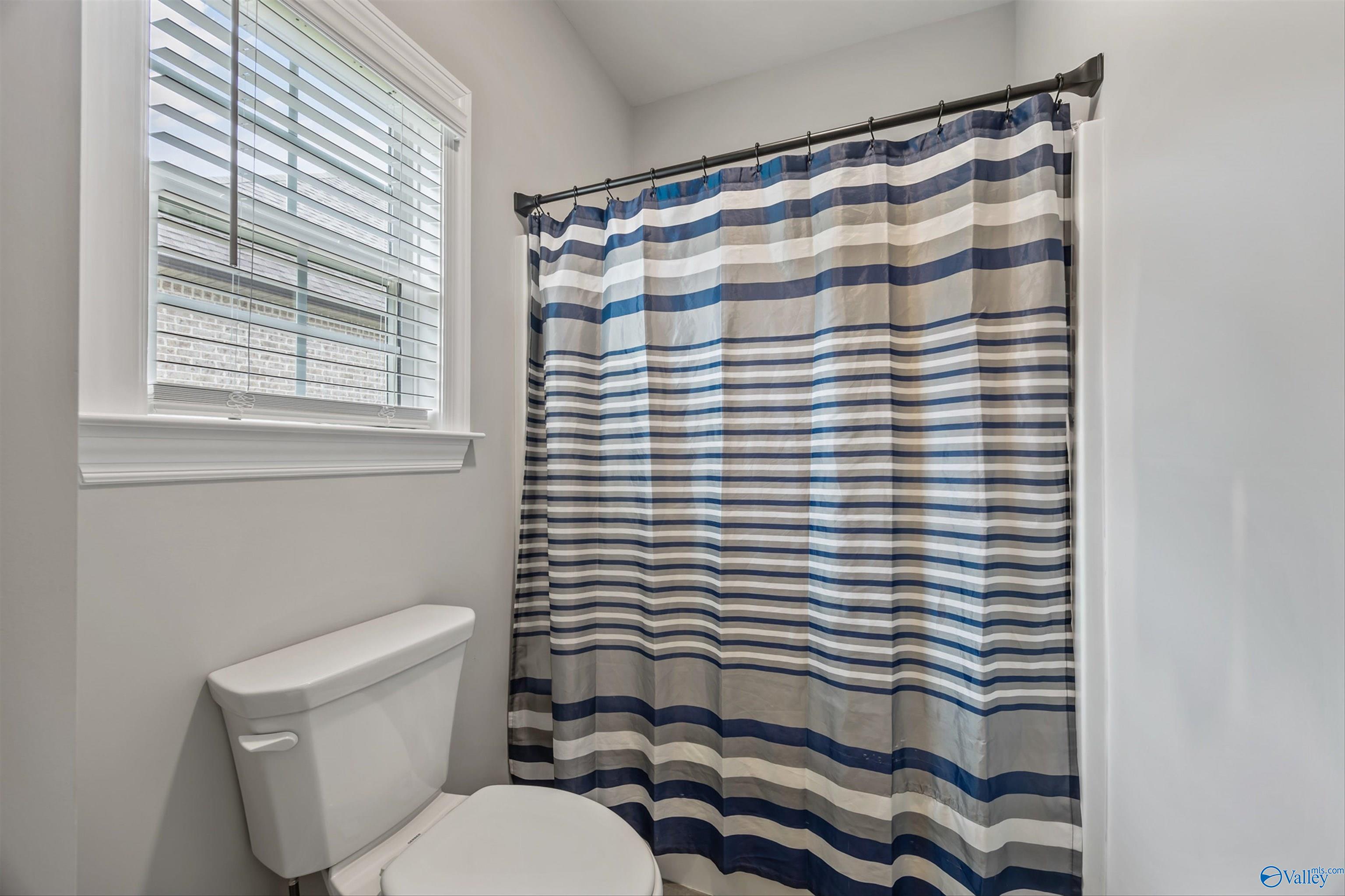 106 Timber Springs Court, Madison, Alabama image 32