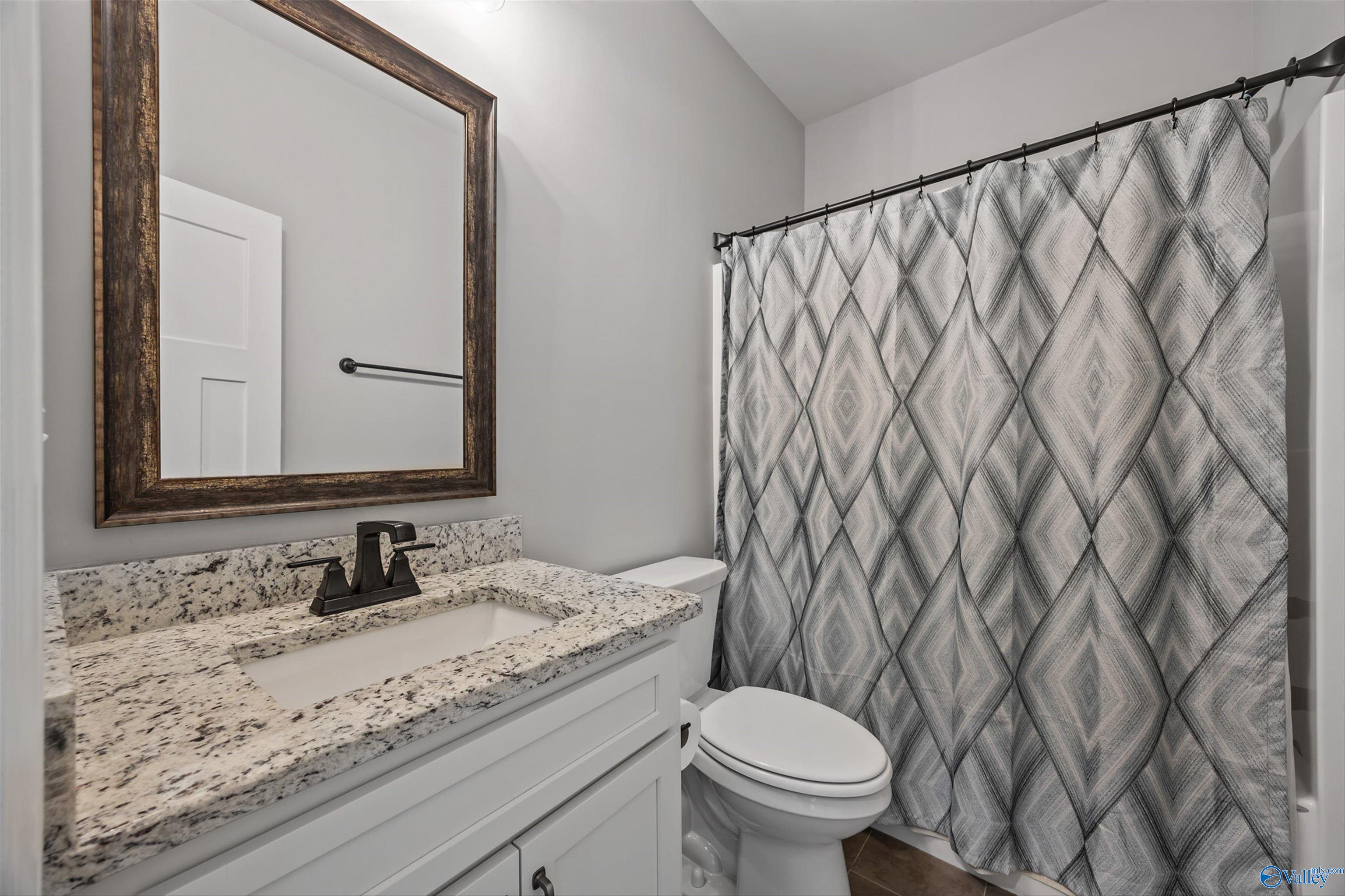 106 Timber Springs Court, Madison, Alabama image 34