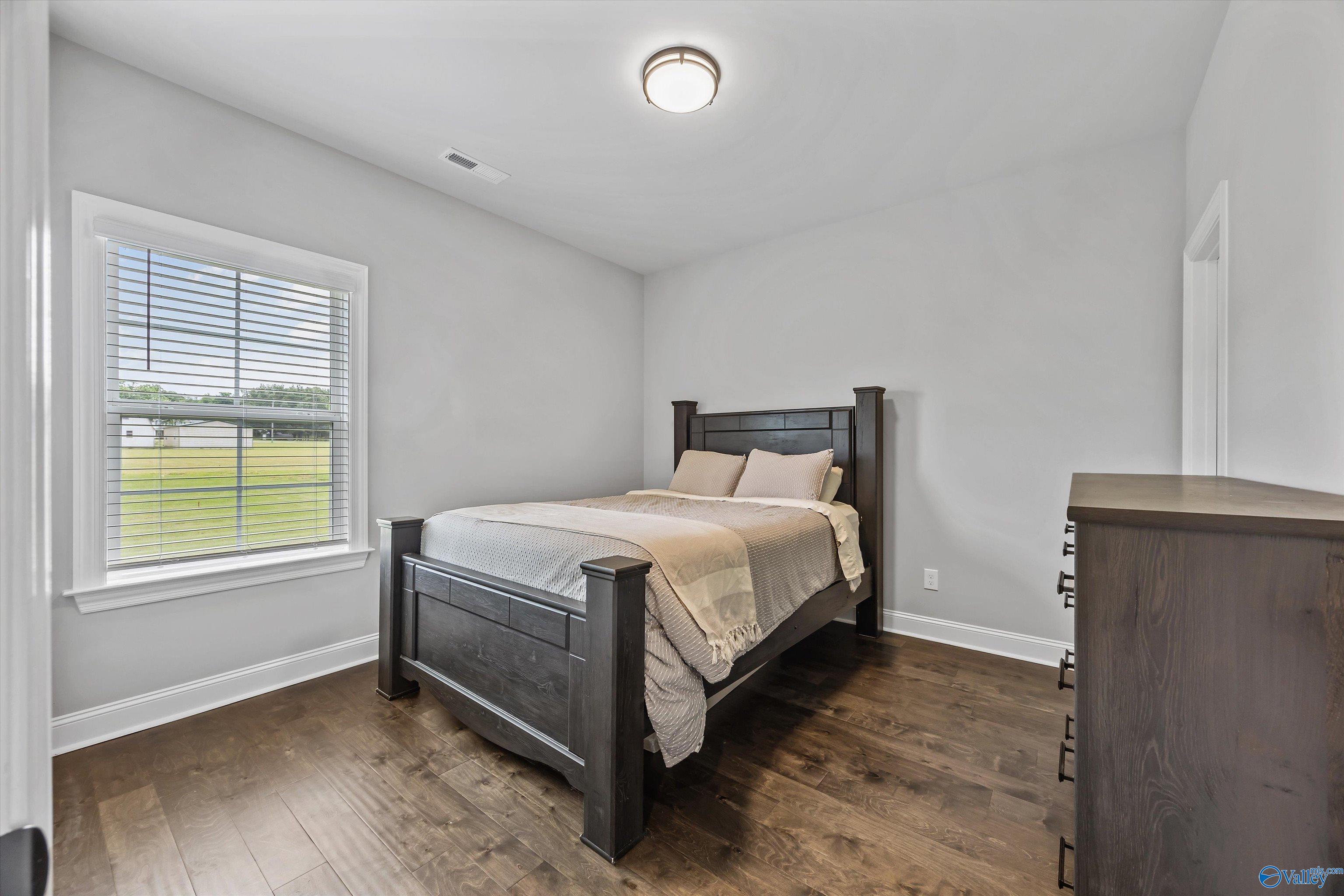 106 Timber Springs Court, Madison, Alabama image 33