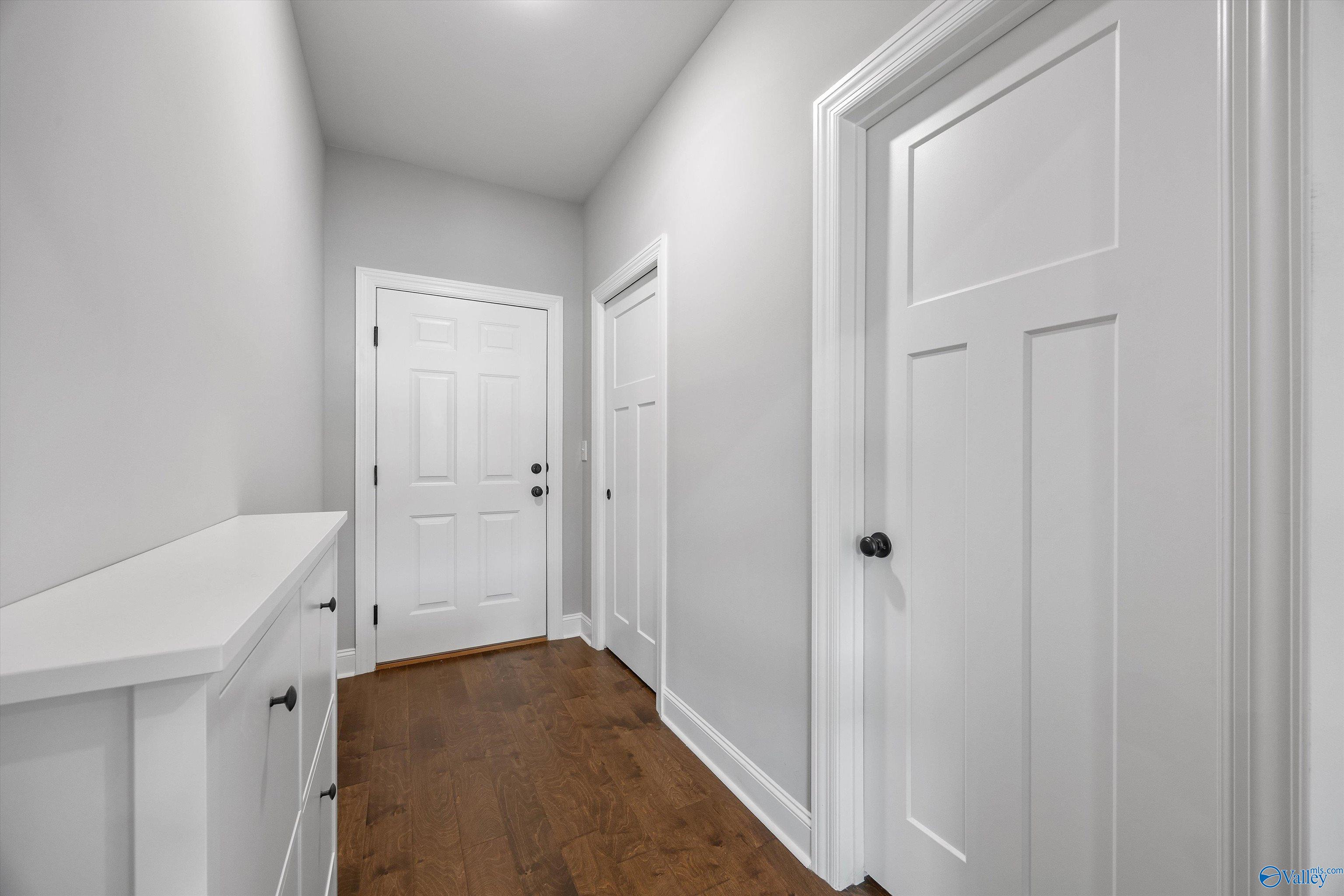 106 Timber Springs Court, Madison, Alabama image 17