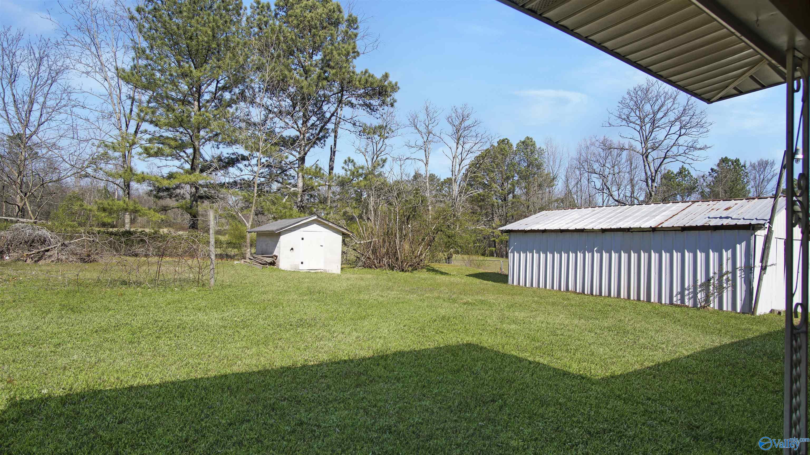 385 Mobbs School Road, Arab, Alabama image 29