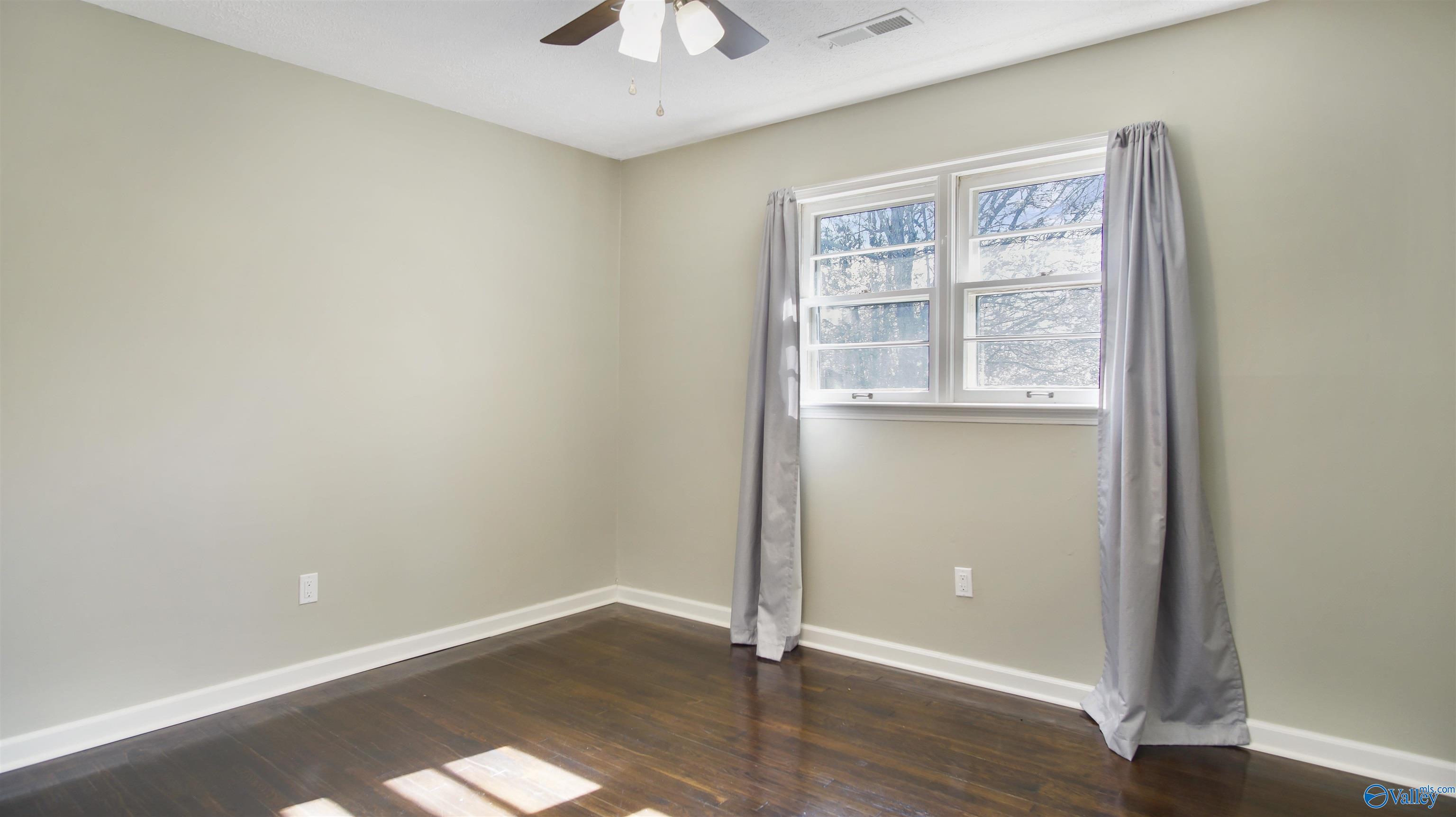 385 Mobbs School Road, Arab, Alabama image 22
