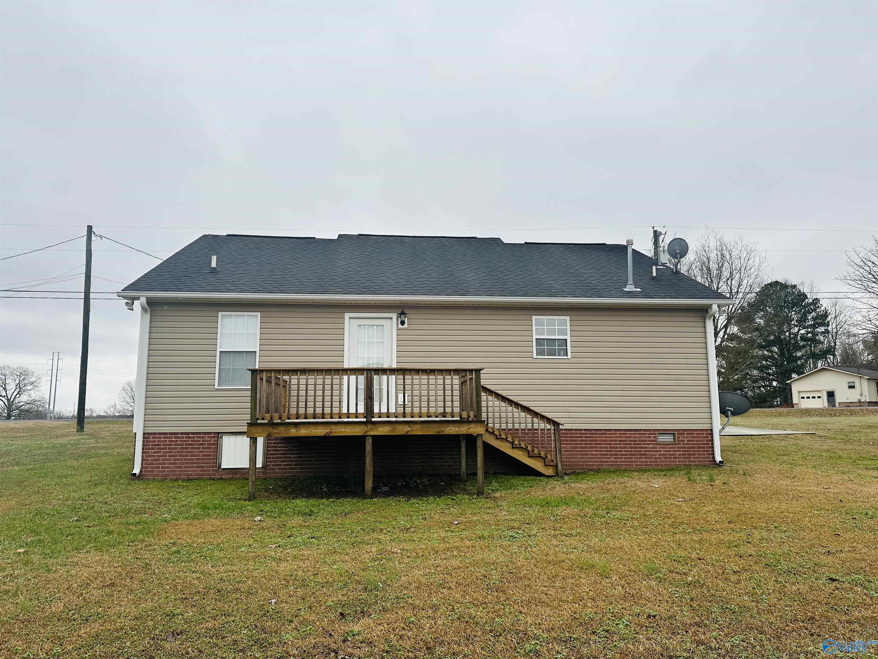 55 Berkley Road, Arab, Alabama image 19