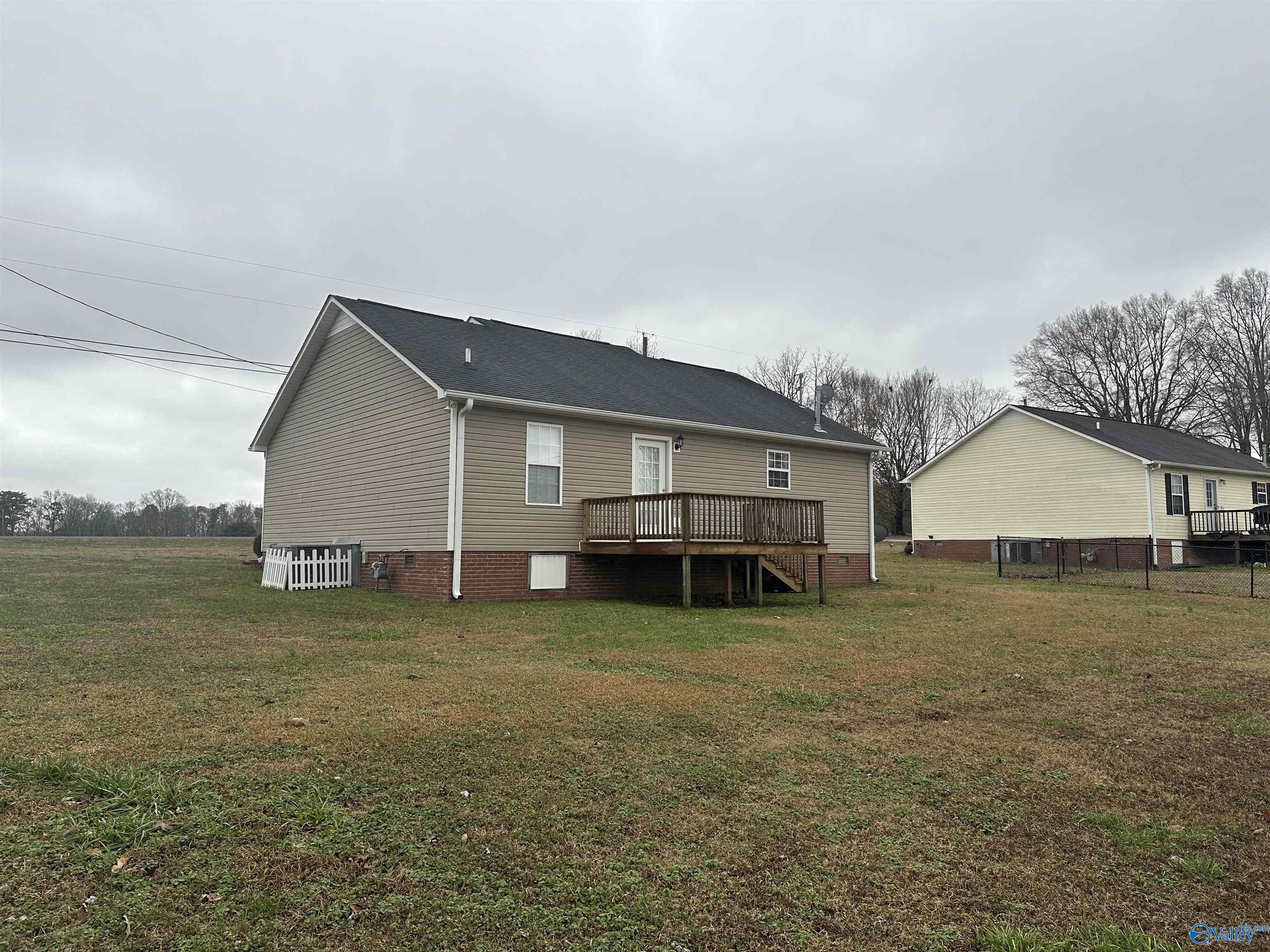 55 Berkley Road, Arab, Alabama image 20