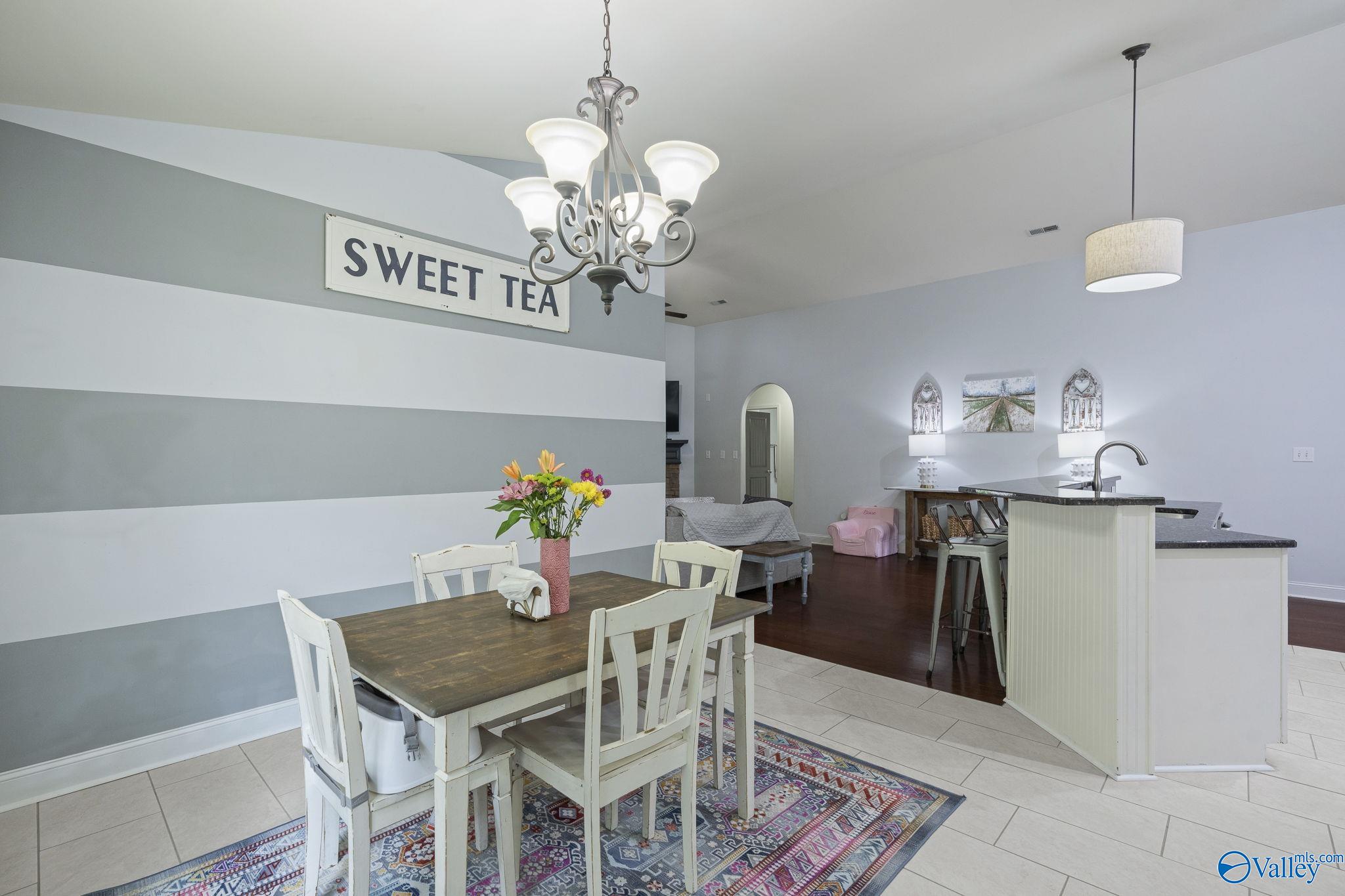 6807 Breyerton Way, Owens Cross Roads, Alabama image 17