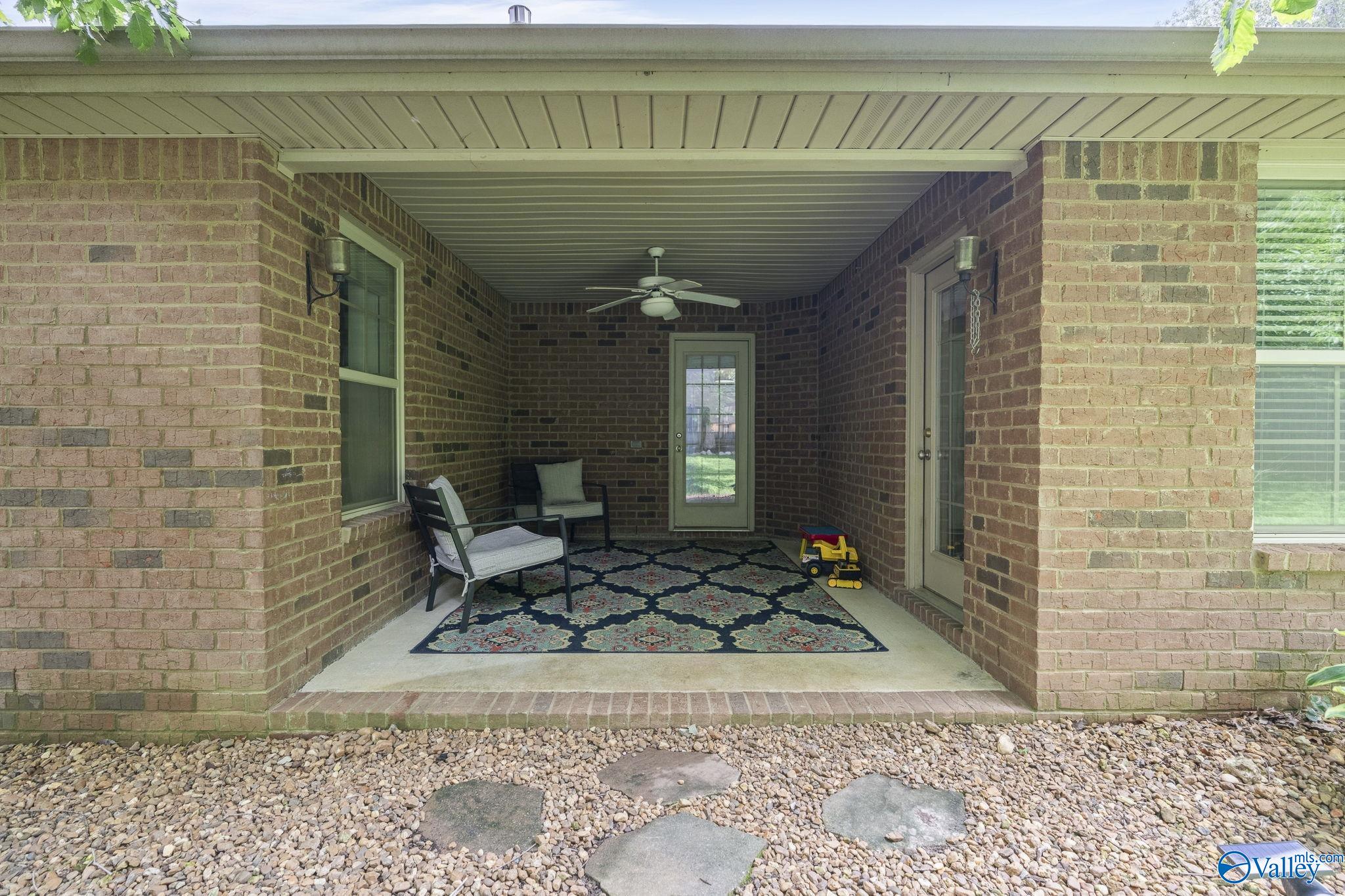 6807 Breyerton Way, Owens Cross Roads, Alabama image 34