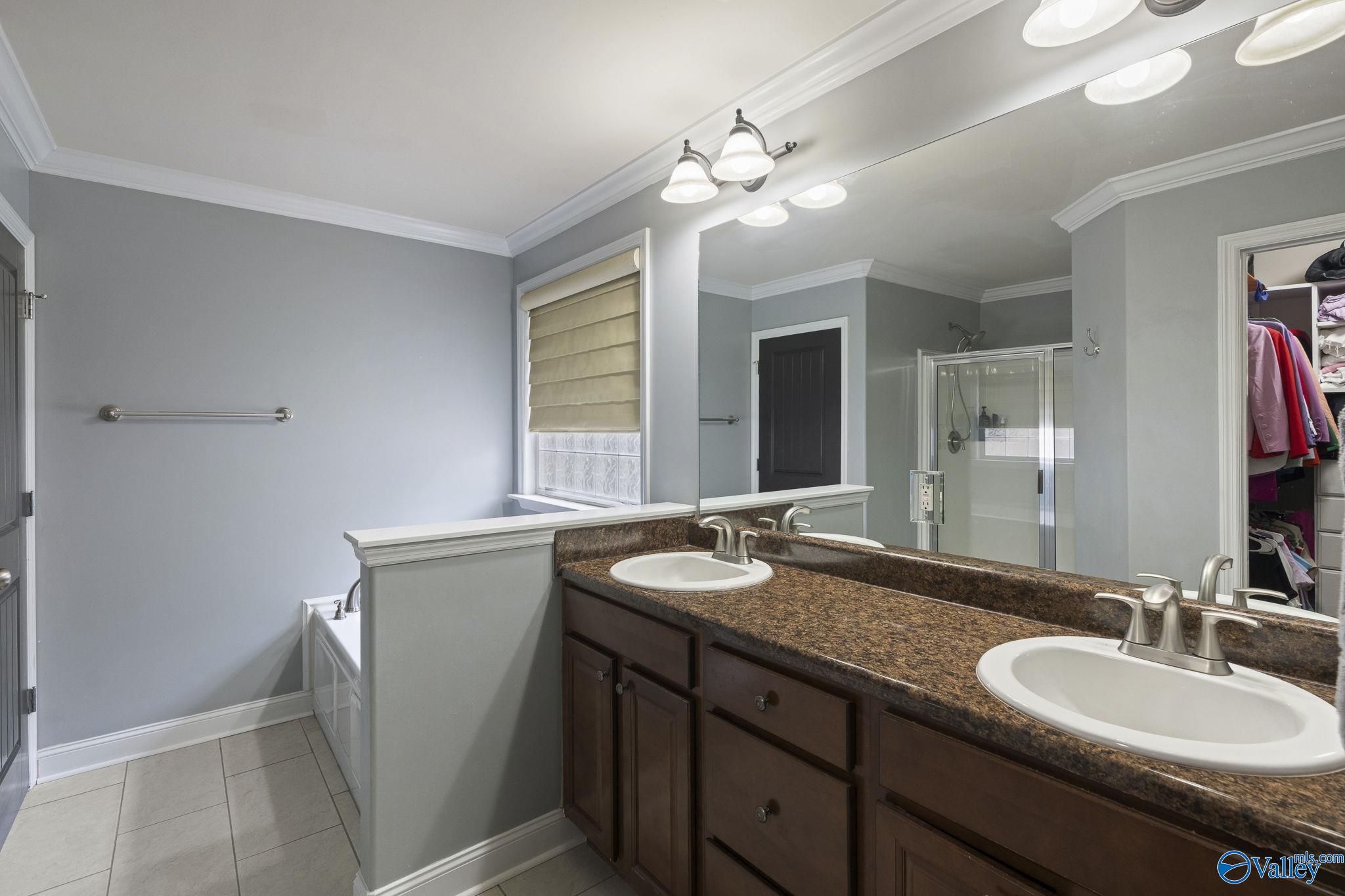 6807 Breyerton Way, Owens Cross Roads, Alabama image 23