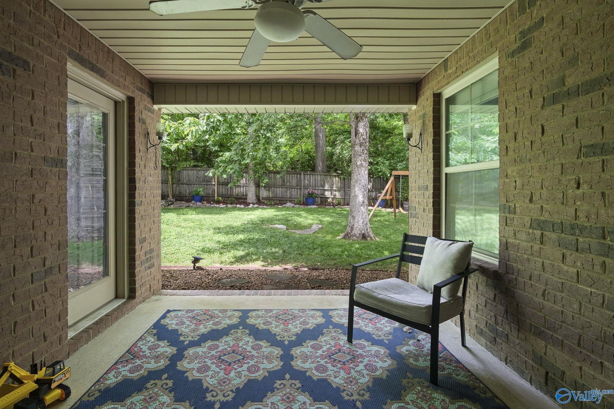 6807 Breyerton Way, Owens Cross Roads, Alabama image 35