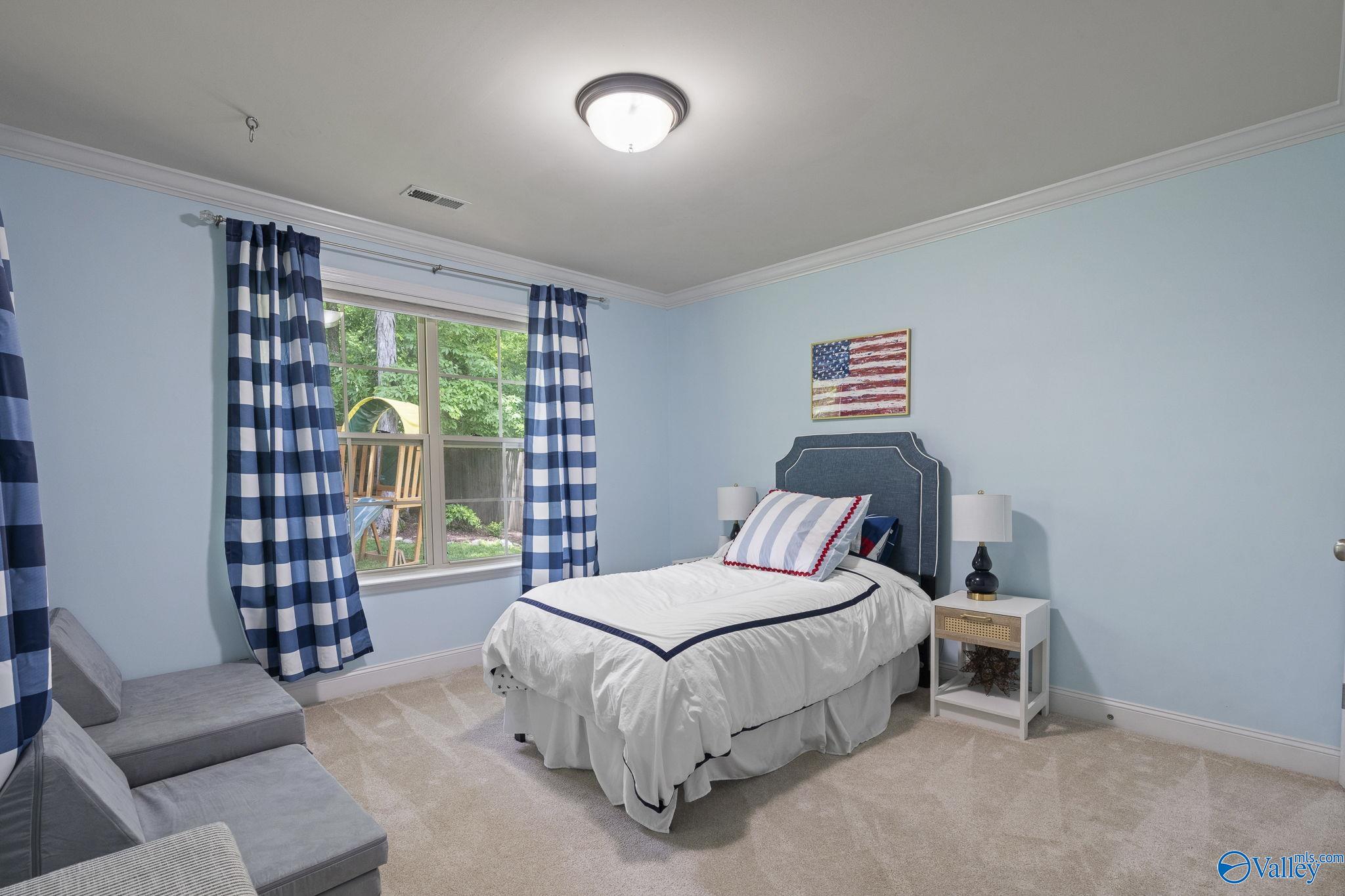 6807 Breyerton Way, Owens Cross Roads, Alabama image 27