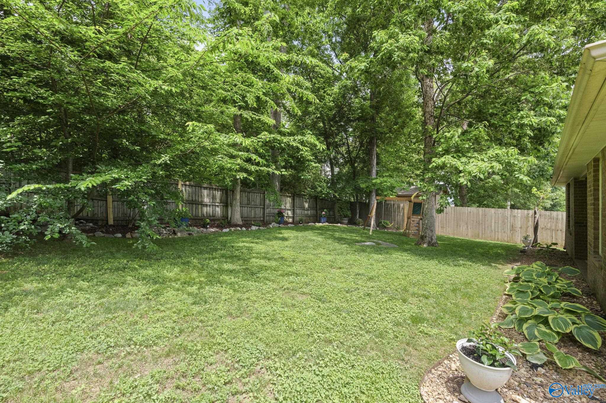 6807 Breyerton Way, Owens Cross Roads, Alabama image 38