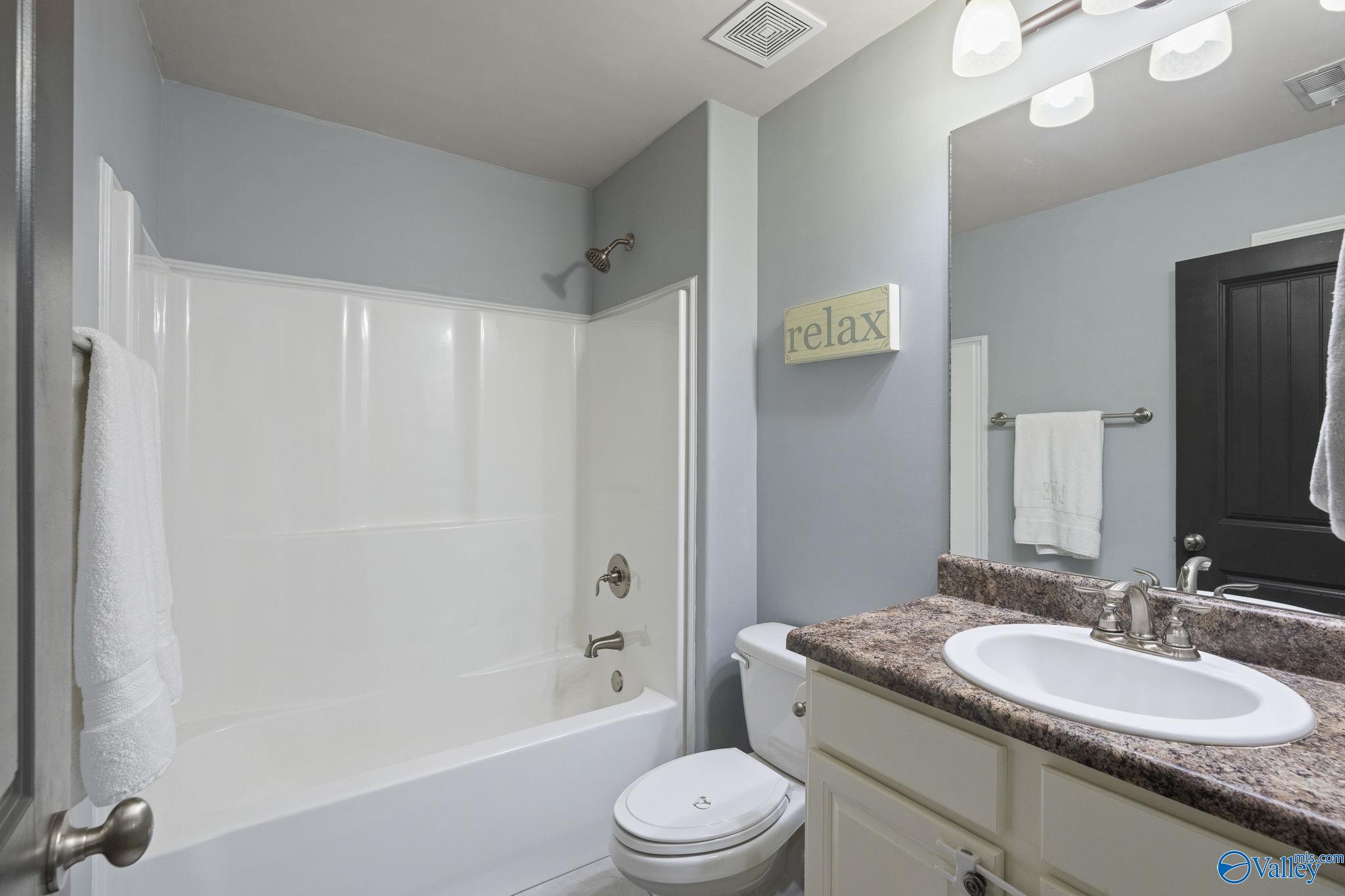 6807 Breyerton Way, Owens Cross Roads, Alabama image 29