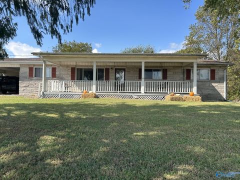 Photo of 8285 Barker Road, Athens, AL 35614 (MLS # 21902307) Photo of 8285 Barker Road, Athens, AL 35614 (MLS # 21902307)