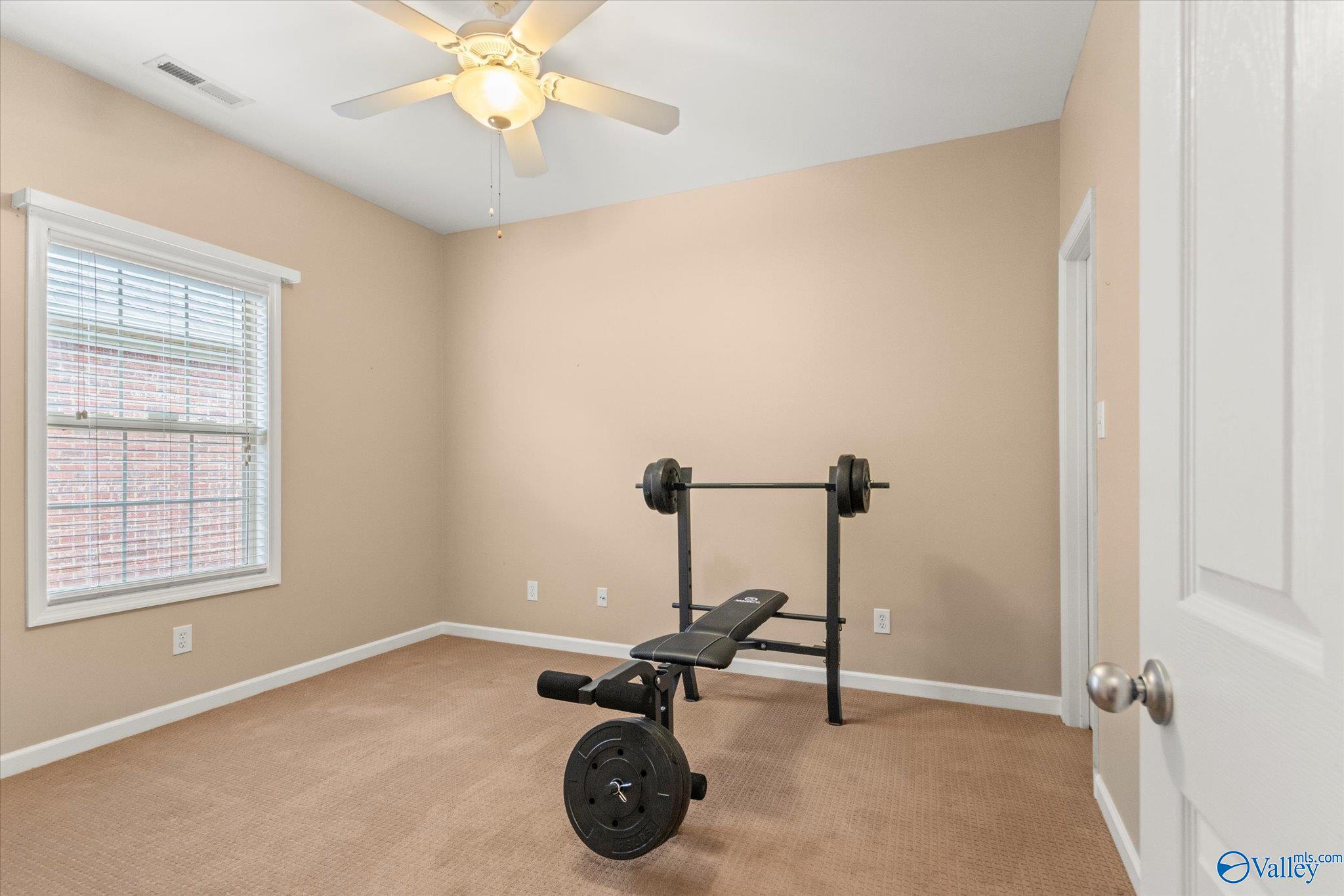 2503 Aldingham Drive, Decatur, Alabama image 22