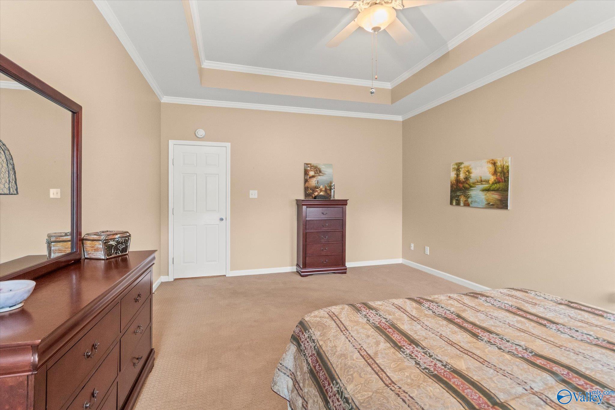 2503 Aldingham Drive, Decatur, Alabama image 16