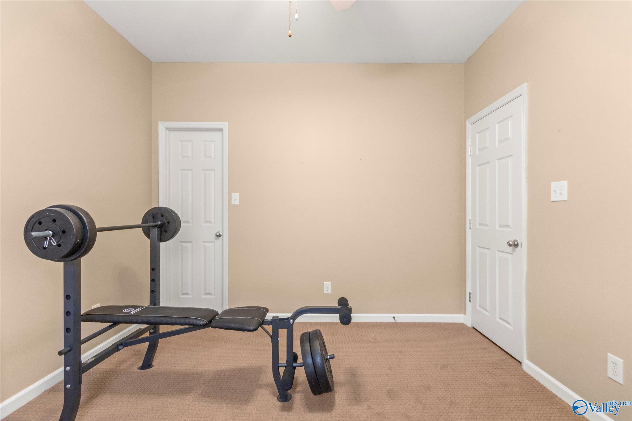 2503 Aldingham Drive, Decatur, Alabama image 23