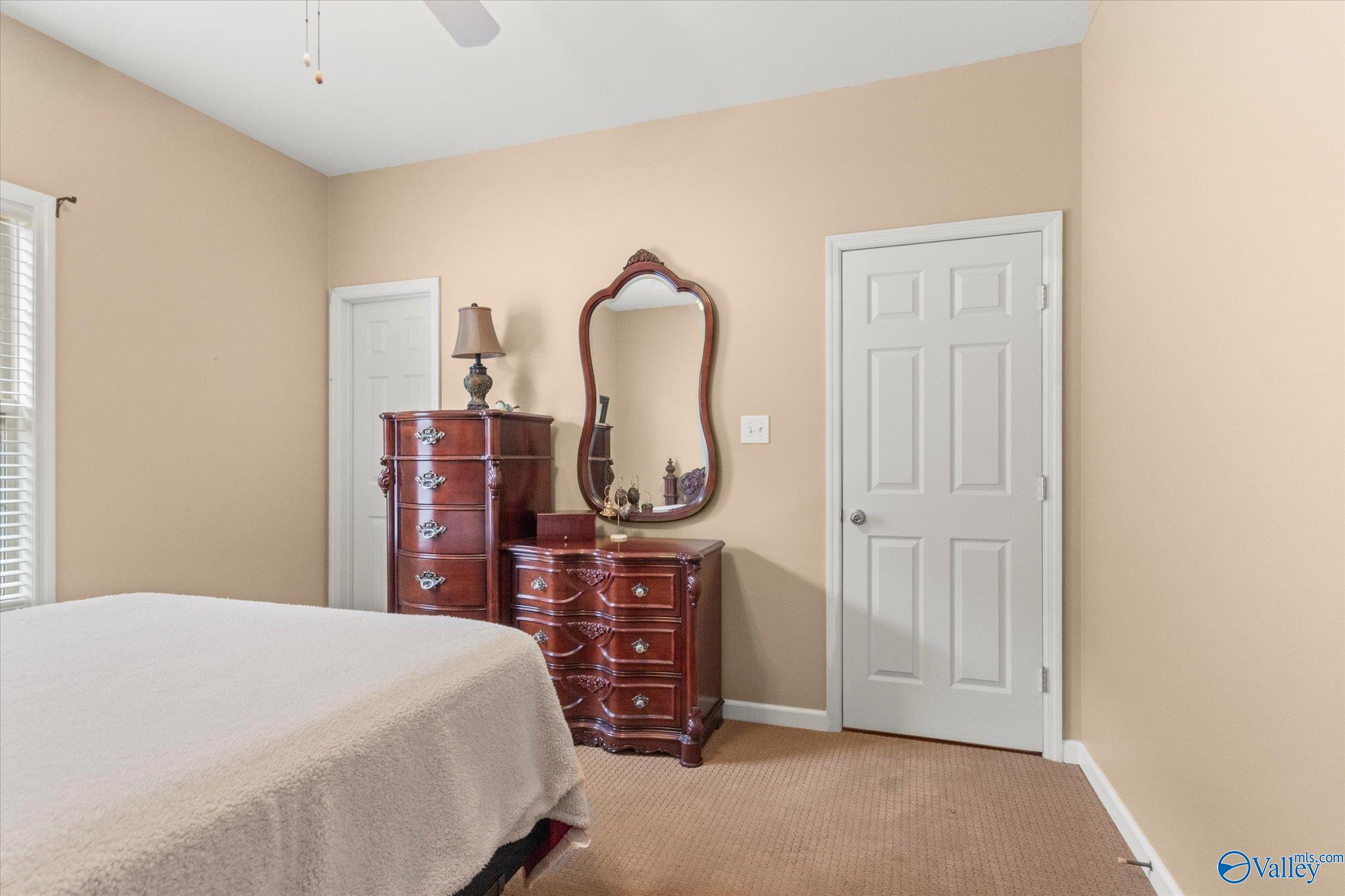 2503 Aldingham Drive, Decatur, Alabama image 21