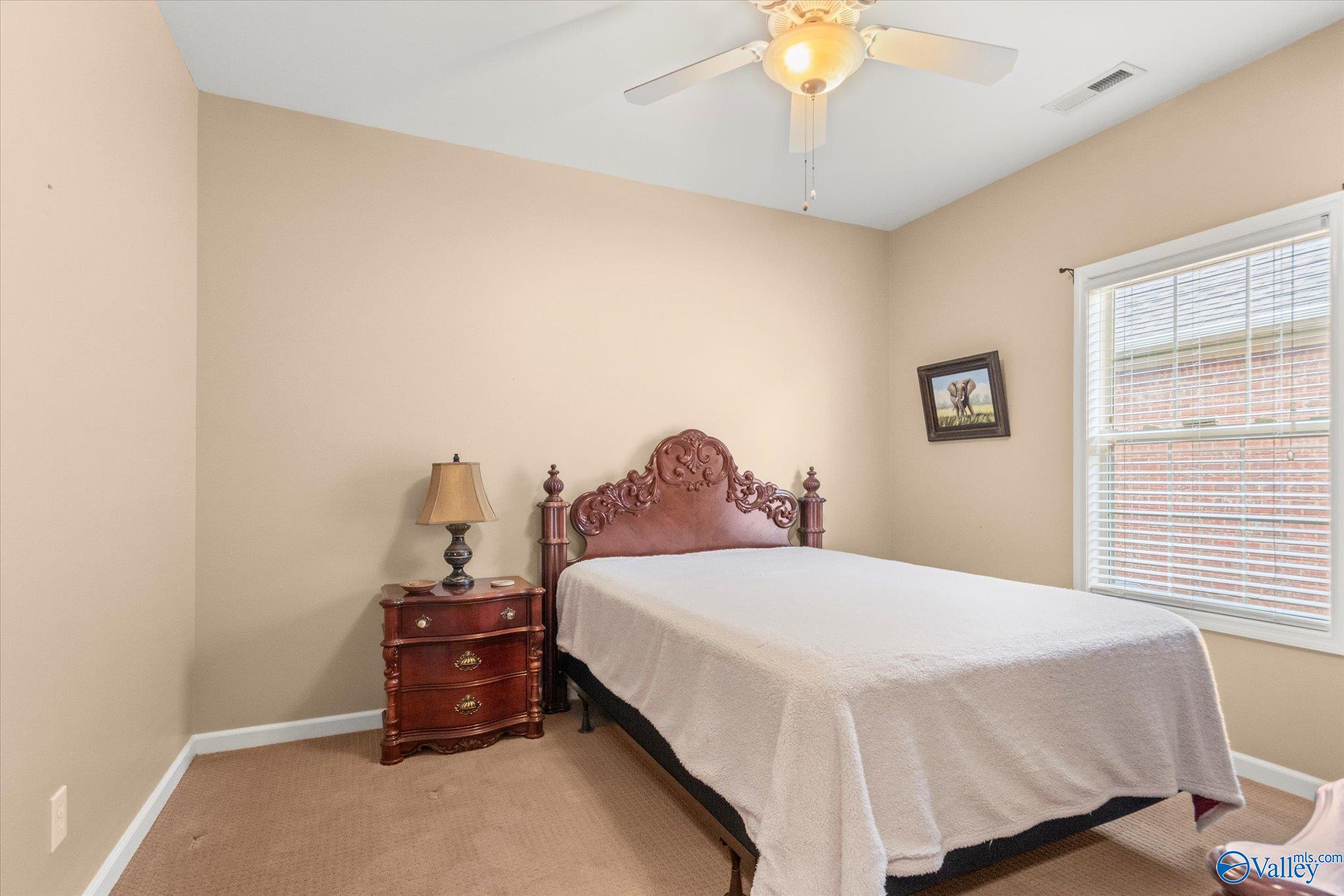 2503 Aldingham Drive, Decatur, Alabama image 20