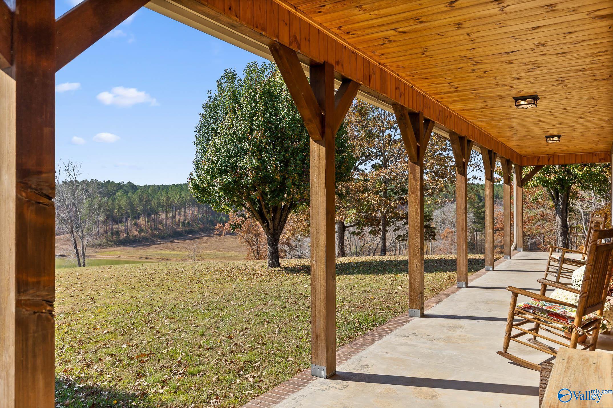 35123 Us Hwy 11, Valley Head, Alabama image 3