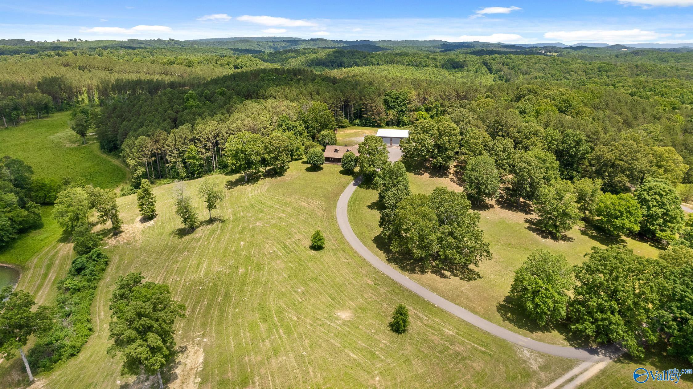 35123 Us Hwy 11, Valley Head, Alabama image 40