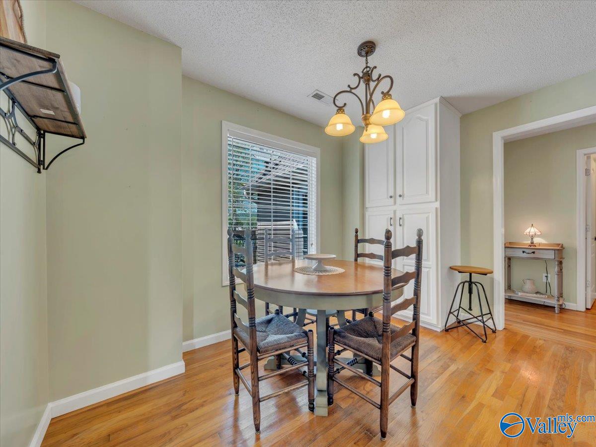 143 Vann Avenue, New Hope, Alabama image 17