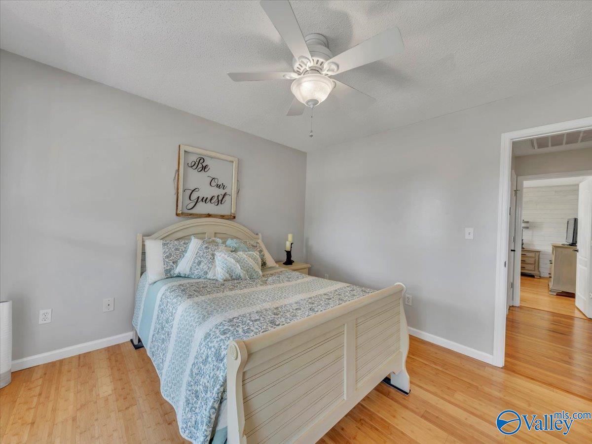 143 Vann Avenue, New Hope, Alabama image 37