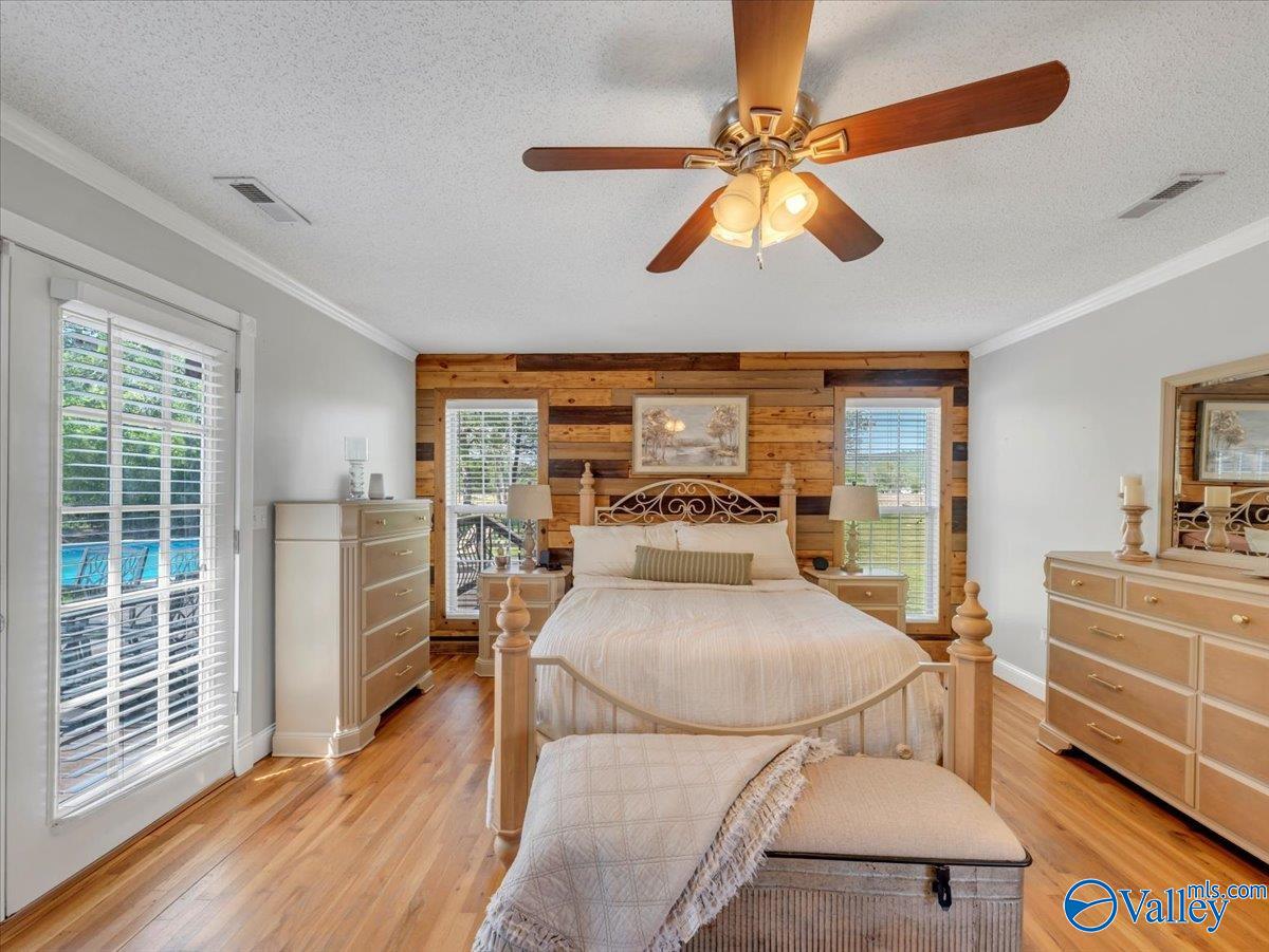 143 Vann Avenue, New Hope, Alabama image 24