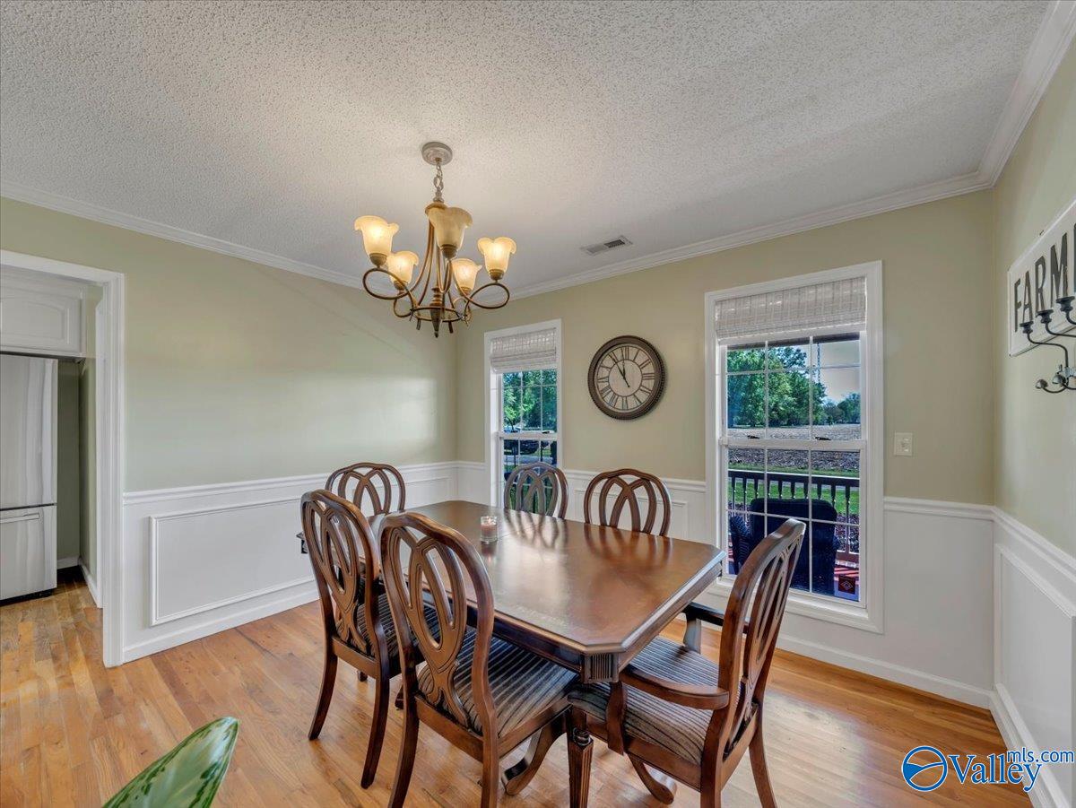 143 Vann Avenue, New Hope, Alabama image 9