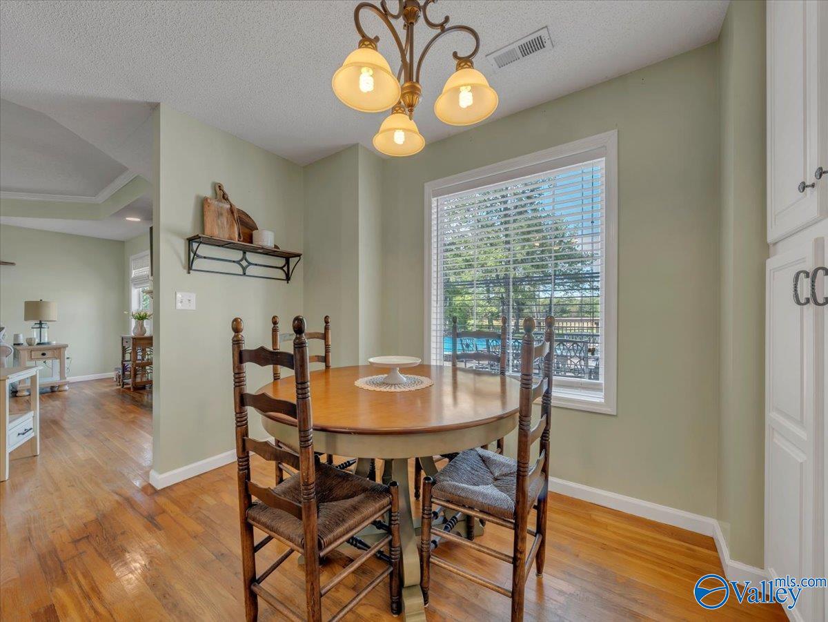 143 Vann Avenue, New Hope, Alabama image 18