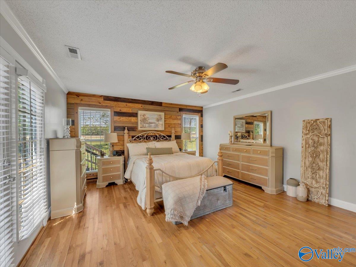 143 Vann Avenue, New Hope, Alabama image 22