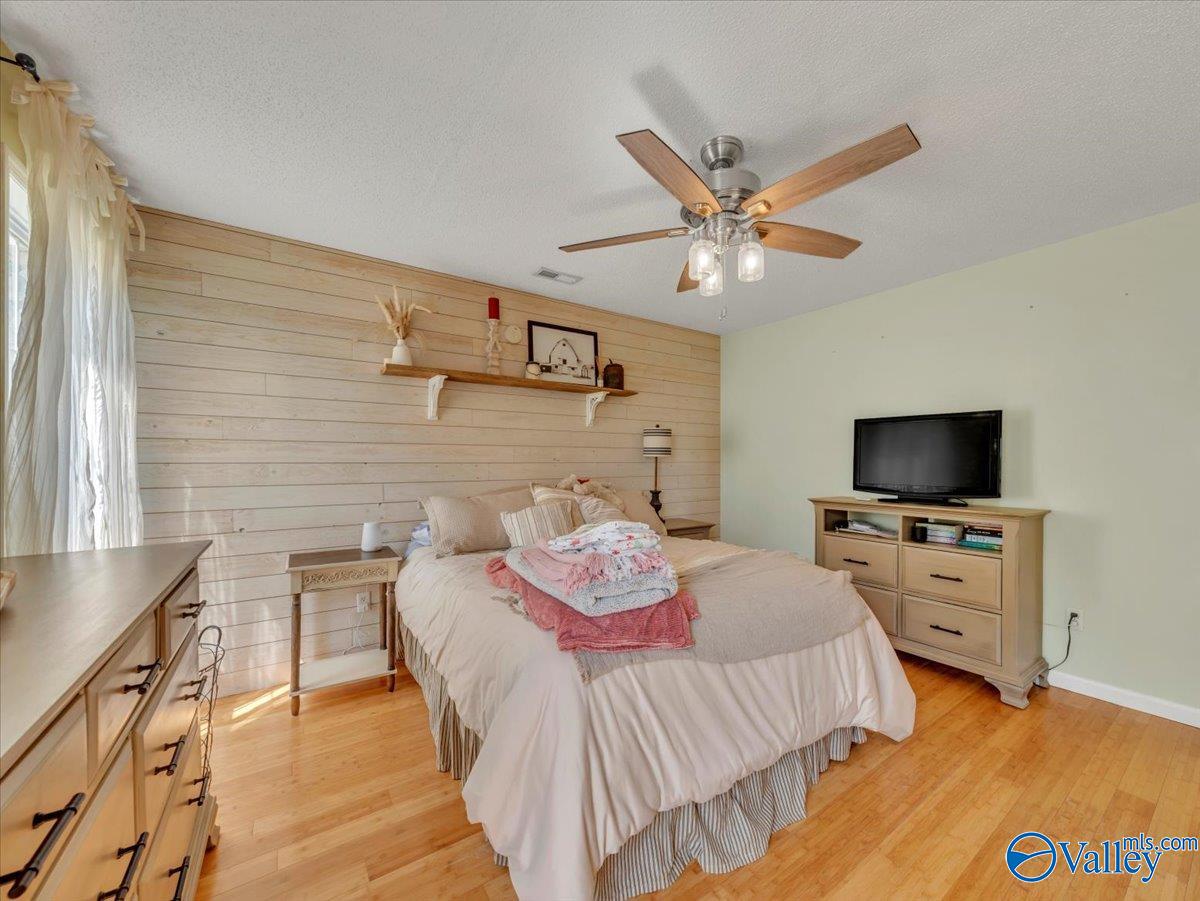 143 Vann Avenue, New Hope, Alabama image 32