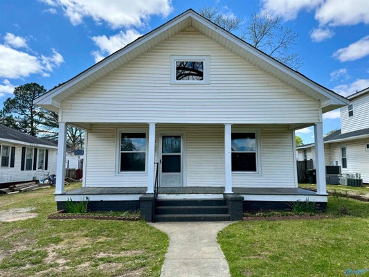 505 N HOUSTON ST, ATHENS, AL 35611 - Image 1d6595a30b07c71dad83e074cc205d4d/3629117017