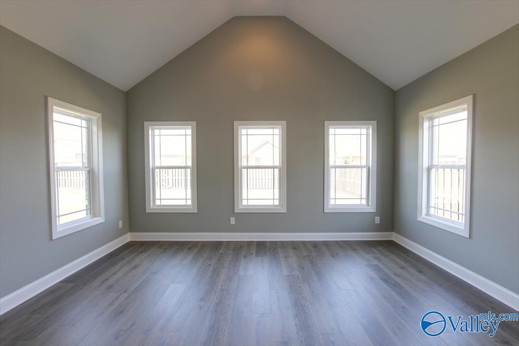Highpoint-B1 Culross Drive, Athens, Alabama image 40