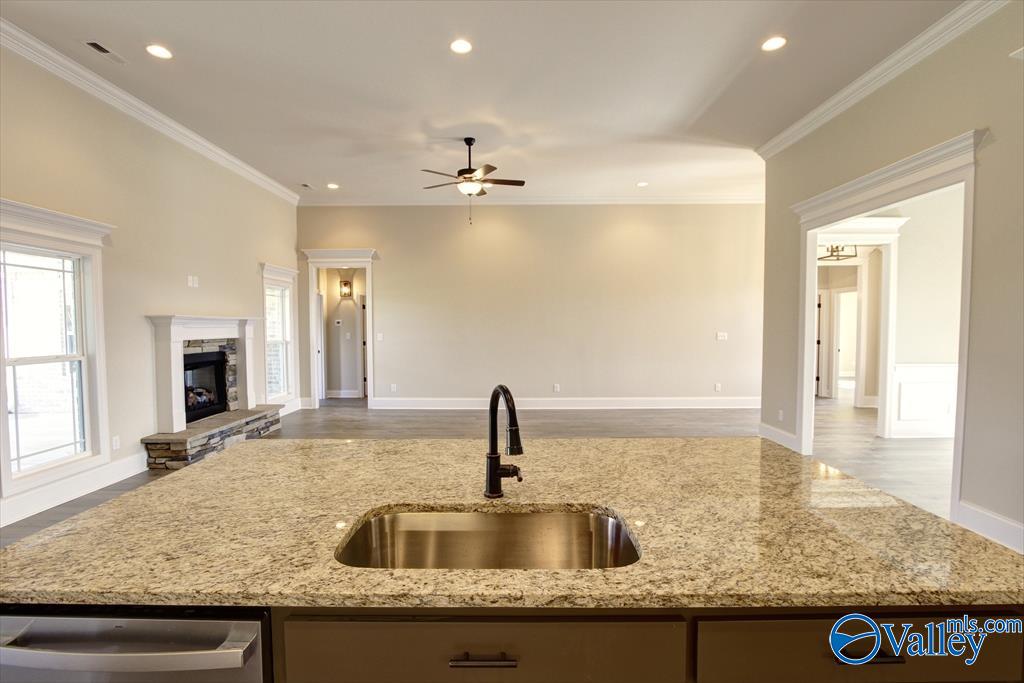 Highpoint-B1 Culross Drive, Athens, Alabama image 20