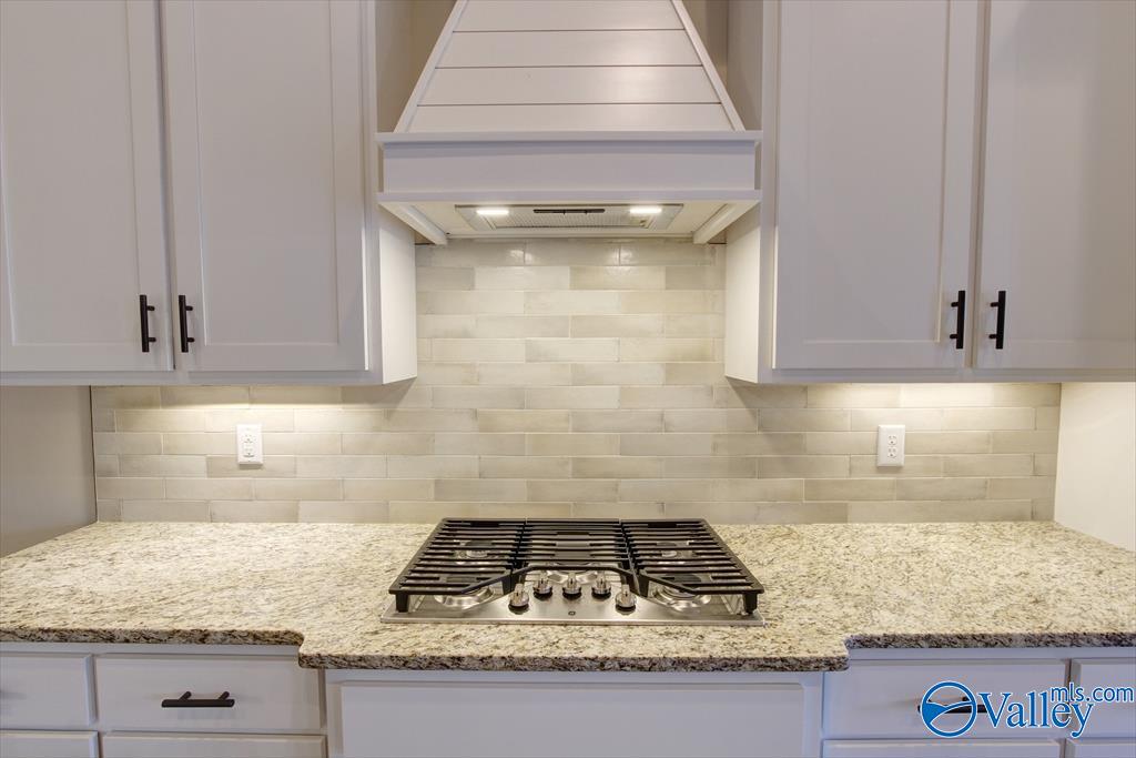 Highpoint-B1 Culross Drive, Athens, Alabama image 18