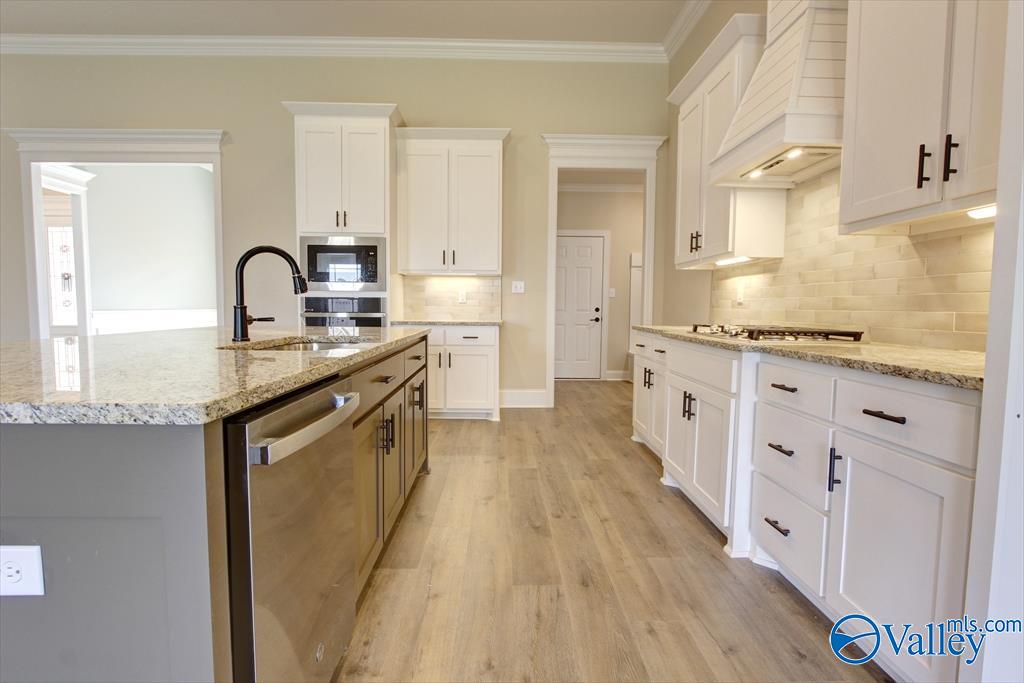 Highpoint-B1 Culross Drive, Athens, Alabama image 17