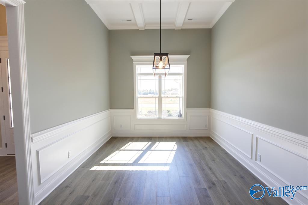 Highpoint-B1 Culross Drive, Athens, Alabama image 44