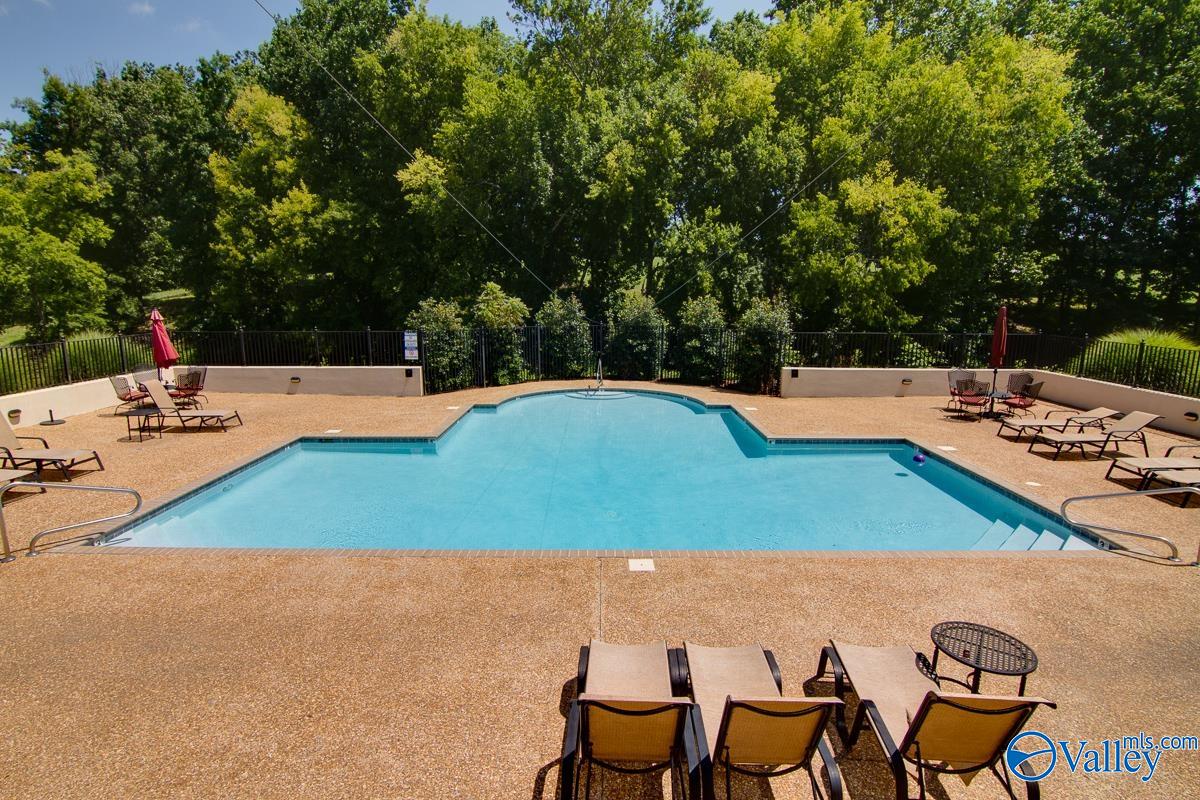 Highpoint-B1 Culross Drive, Athens, Alabama image 10