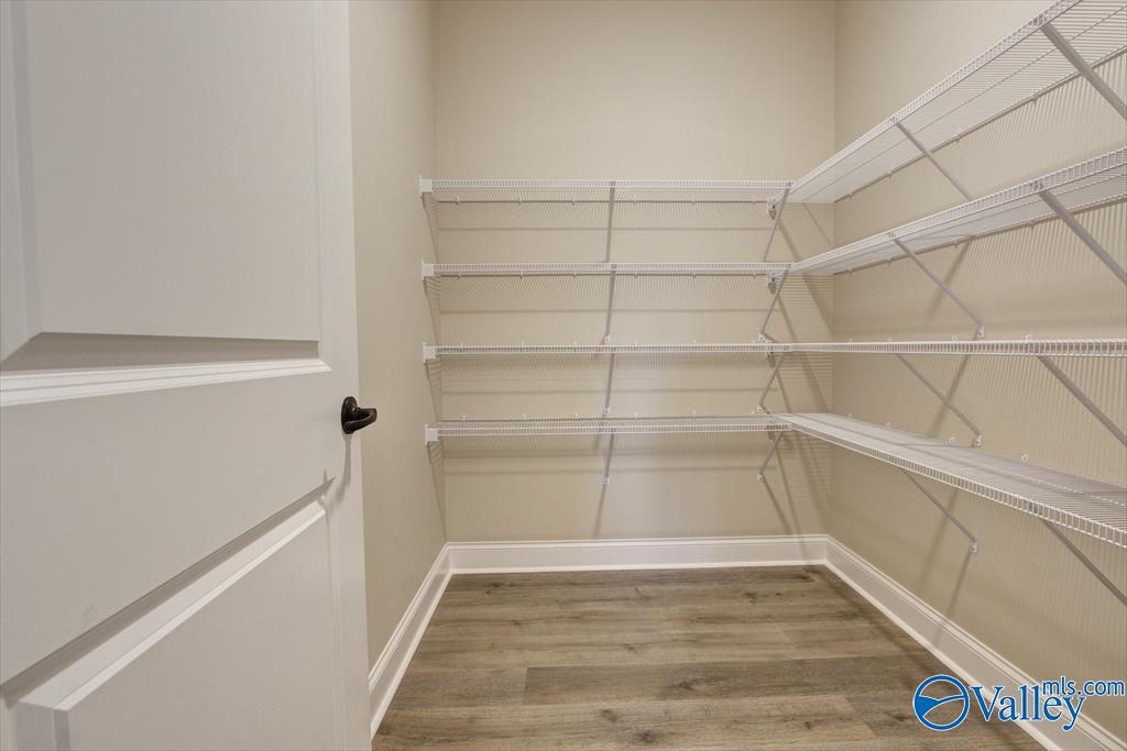 Highpoint-B1 Culross Drive, Athens, Alabama image 23