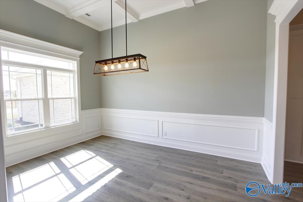 Highpoint-B1 Culross Drive, Athens, Alabama image 42