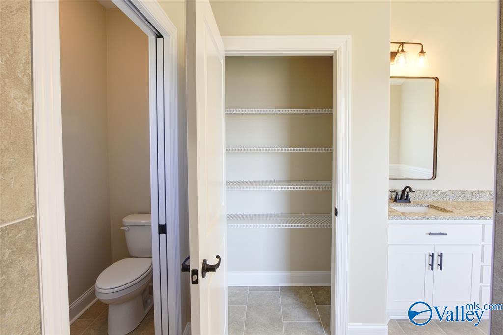 Highpoint-B1 Culross Drive, Athens, Alabama image 34